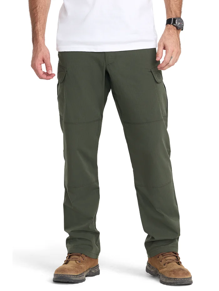 5.11 Stryke® Pant (Regular Fit), TDU Green (190)