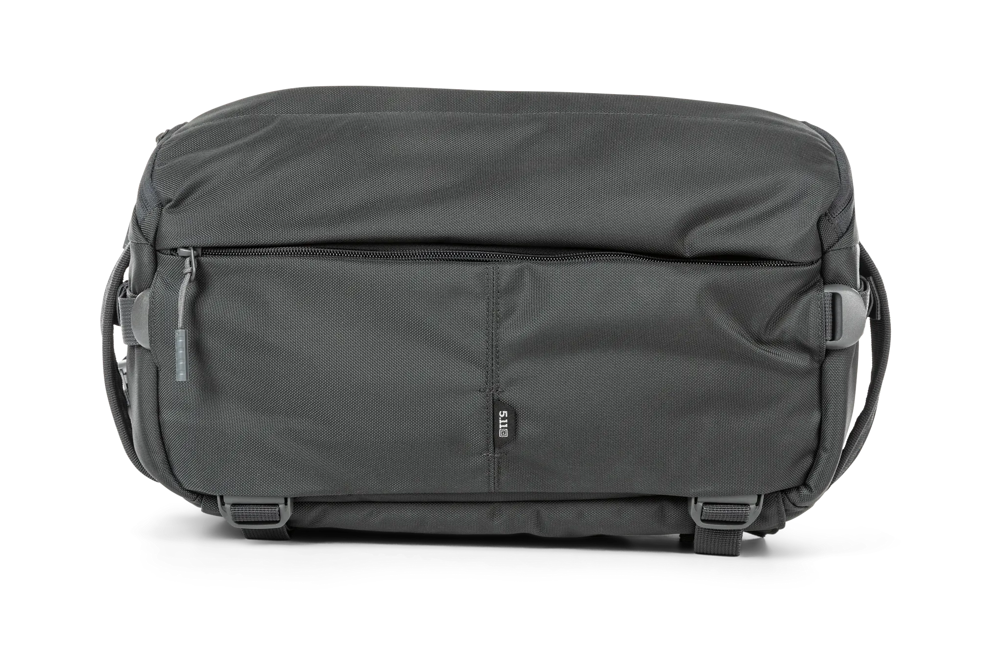LVC10 Sling Pack 2.0 - Versatile & Durable | 5.11 Tactical®