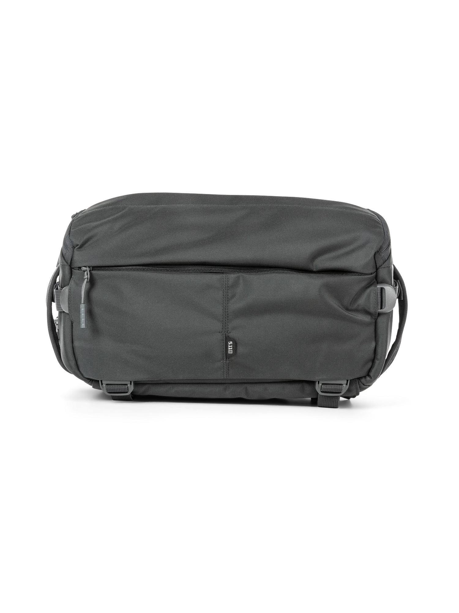 5.11 Tactical - LVC10 Sling Pack 2.0 13L
