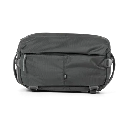 LVC10 Sling Pack 2.0 - Versatile & Durable | 5.11 Tactical®