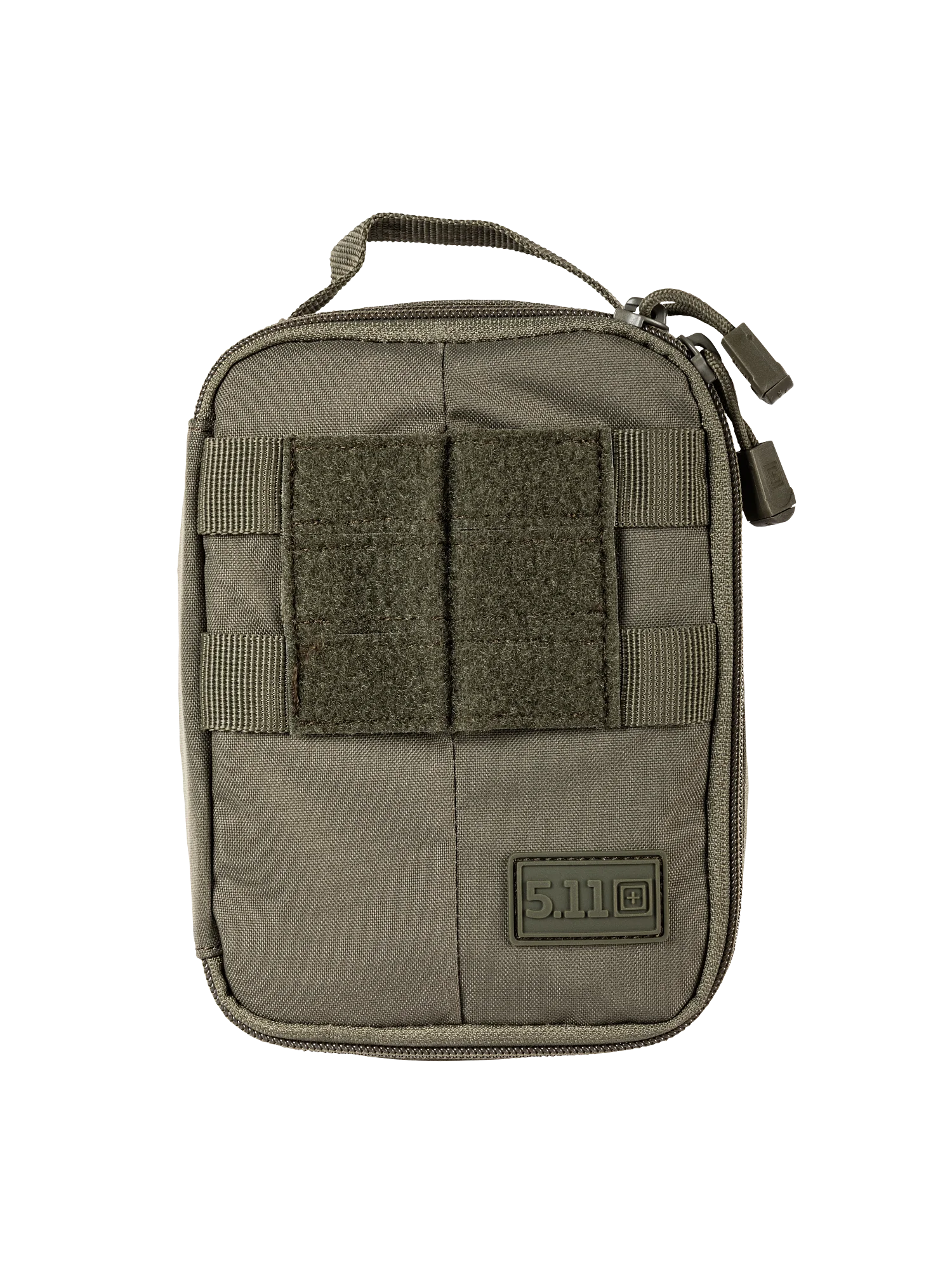 EGOR Pouch Lima