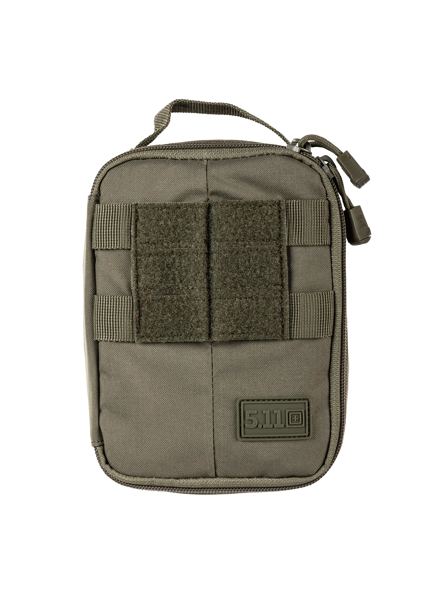EGOR Pouch Lima EGOR Pouch Lima
