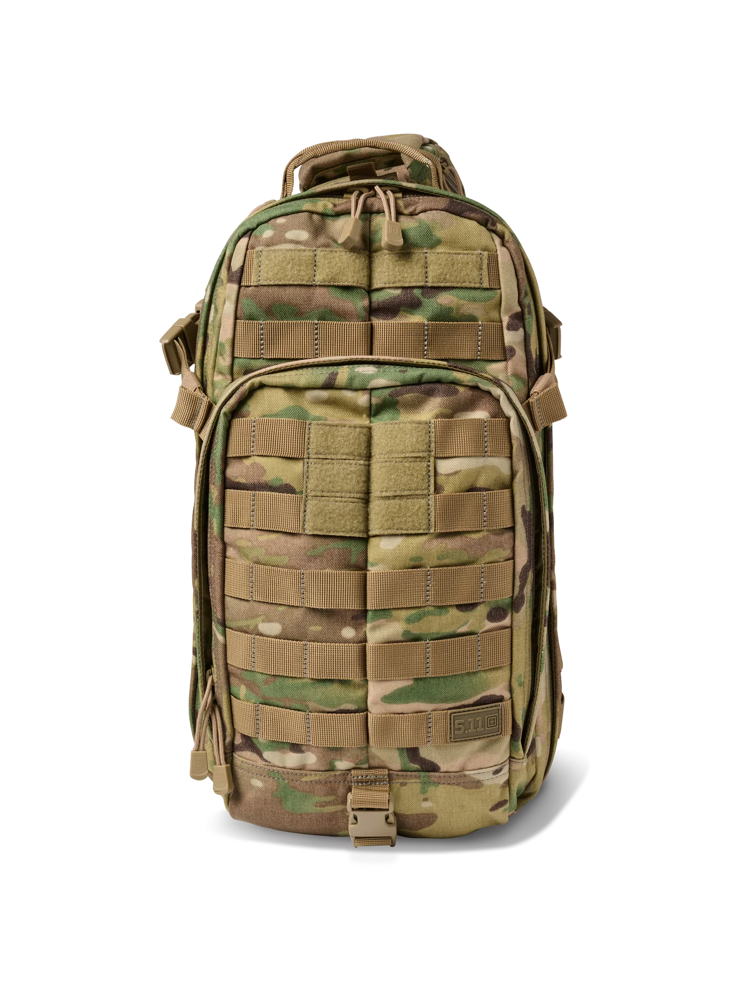 MultiCam® RUSH® MOAB™ 10 Sling Pack 18L