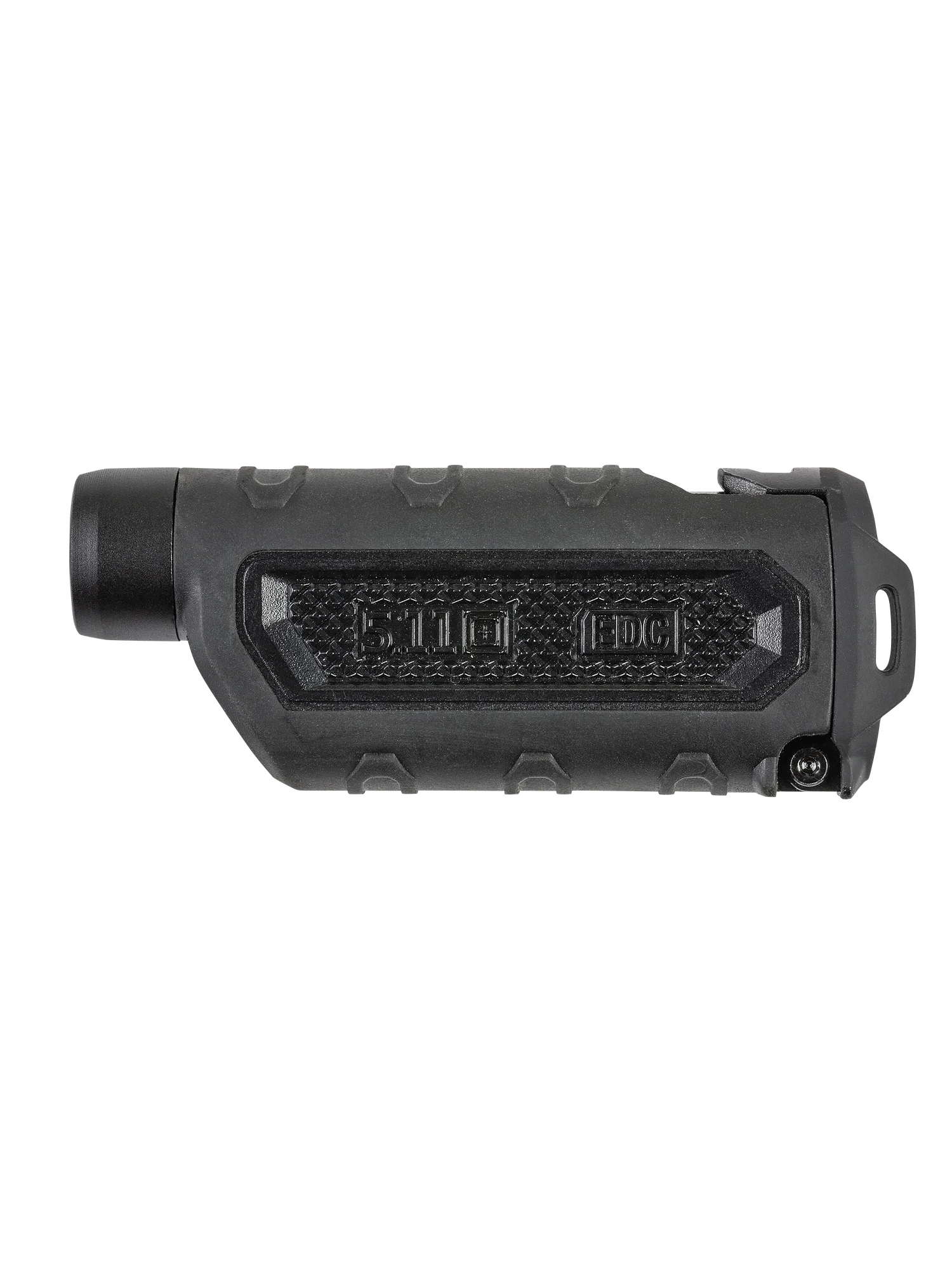 シ*タ様 HOW flash 11.9 EDC 2AAA Flashlight: High-performance & Durable | 5.11 Tactical®