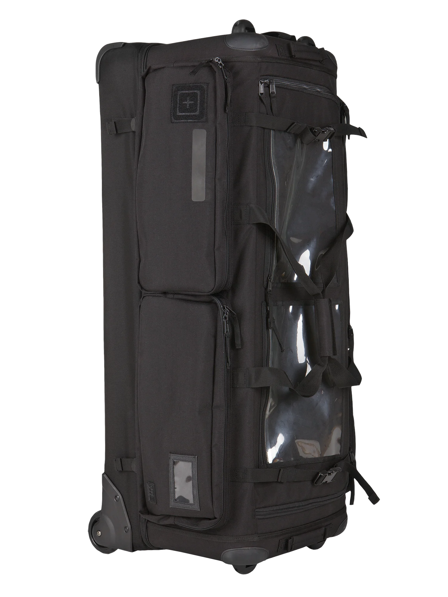 米軍放出品　5.11 TACTICAL CAMS 2.0 キャリーバッグ送料無料 CAMS 2.0: High-Performance Luggage for Professionals