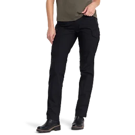 Women's Icon Pant: High-Performance Tactical Gear | 5.11 Tactical®