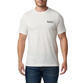 PT-R Rope Snake Tee
