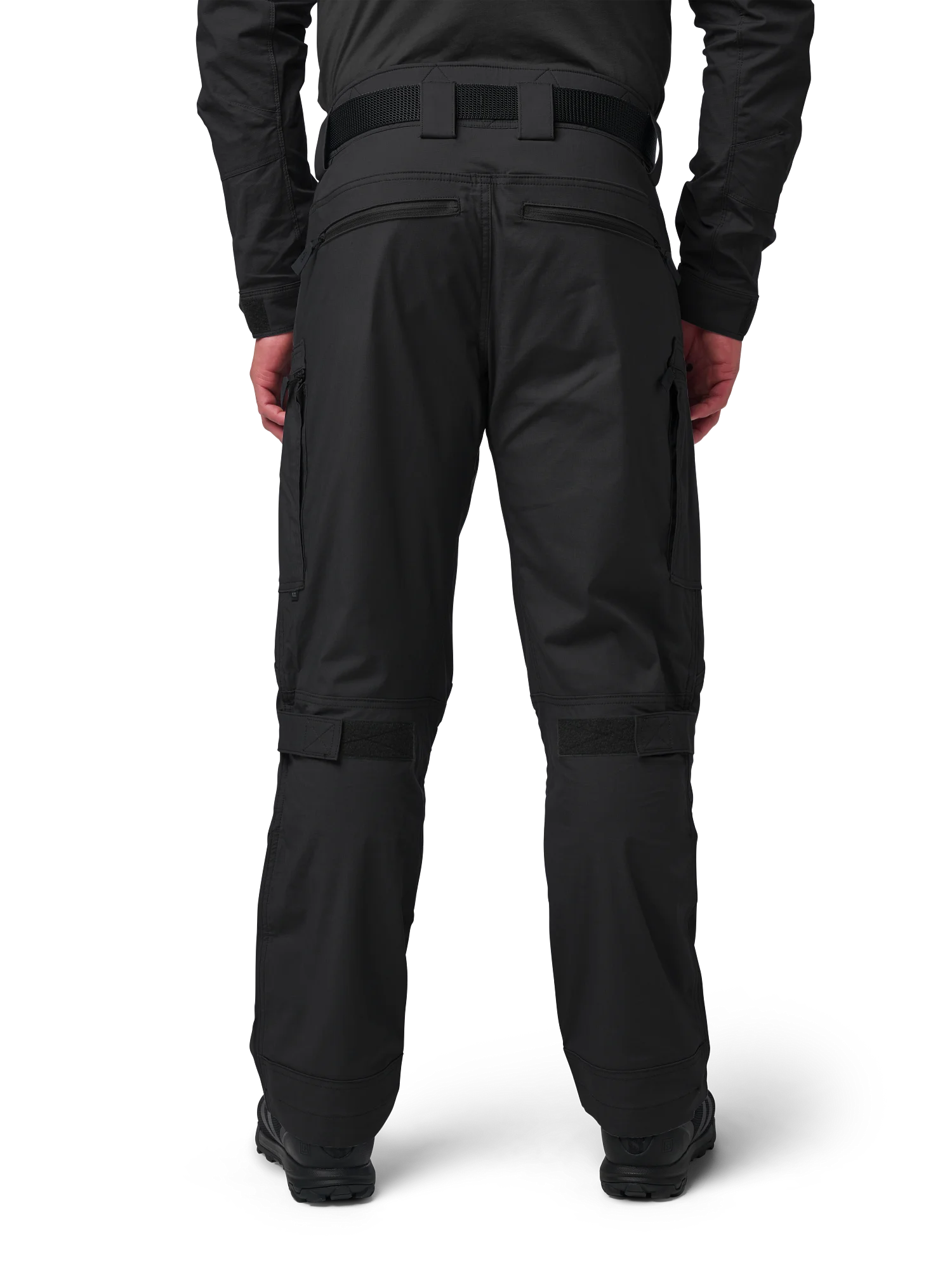 5.11® Men's Regular Fit V.XI™ XTU Cargo Pant