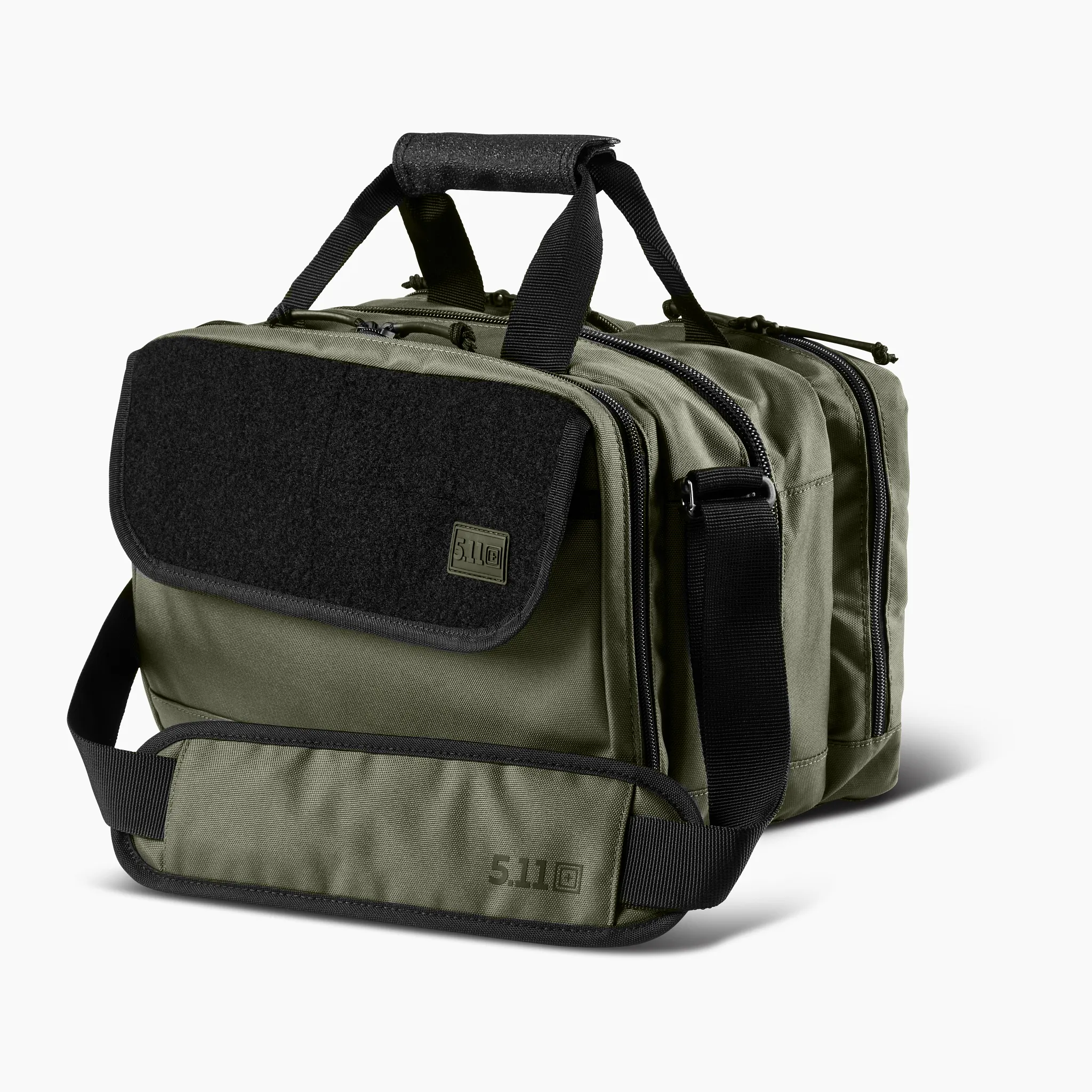 5.11 Range Ready Pro 19L