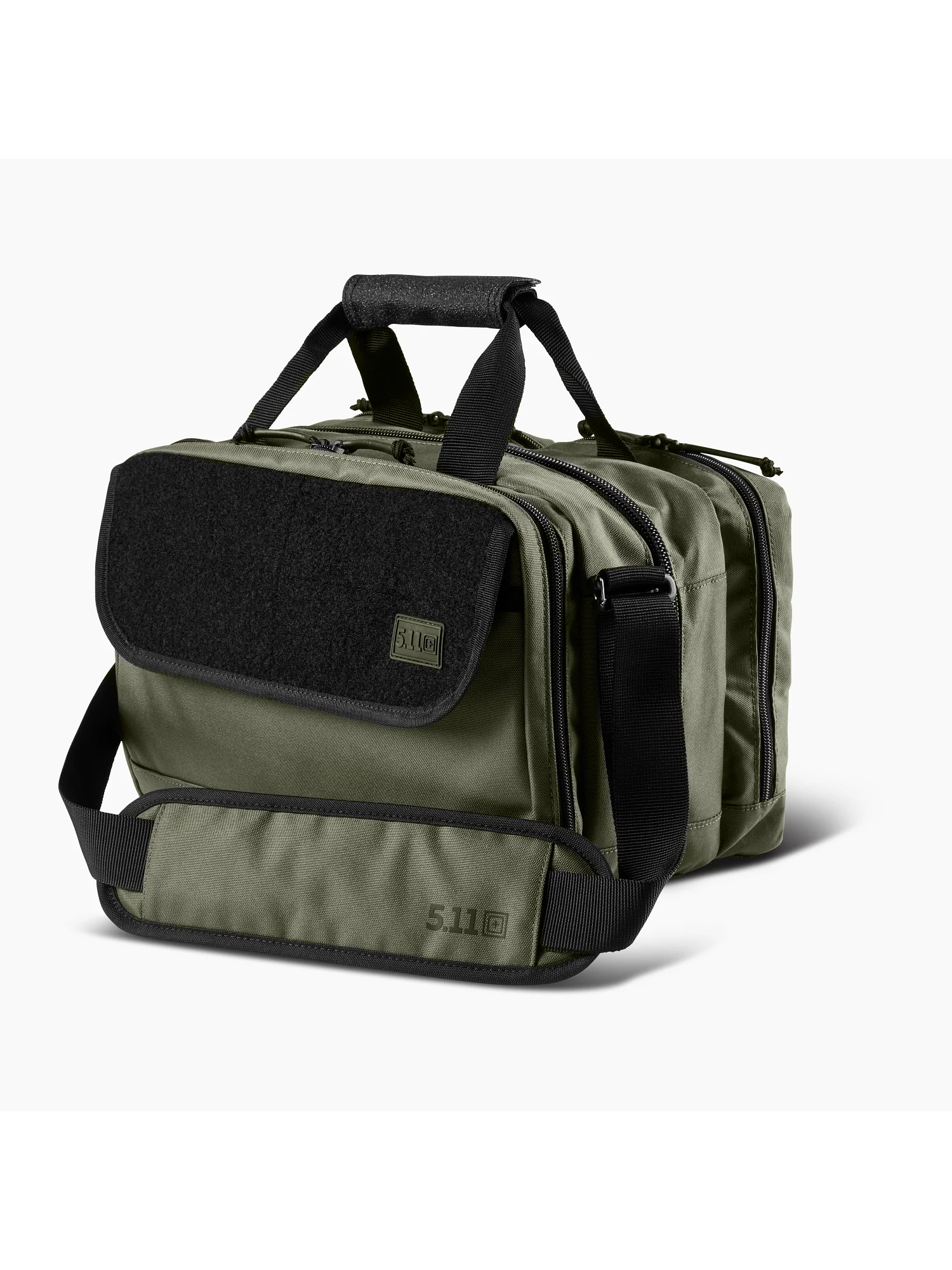 5.11 Tactical - Range Ready&#8482; Pro de 19 L