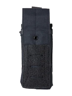 5.11 Tactical - Flex Single AR Mag Cover Pouch