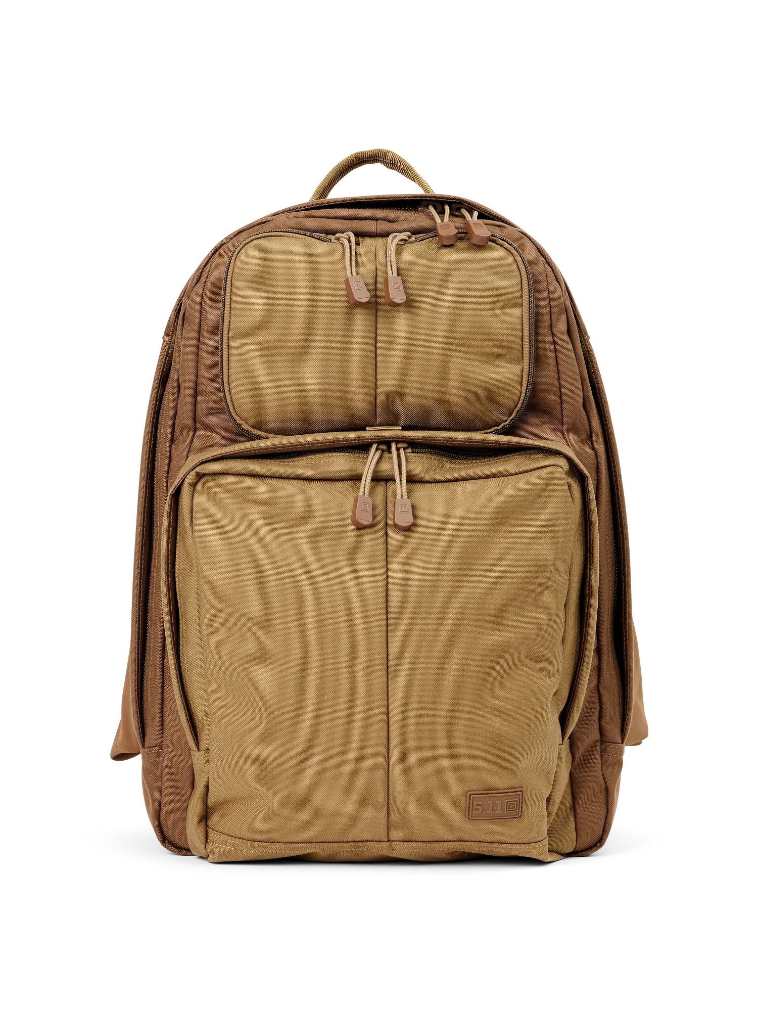RUSH® Shadow 37L