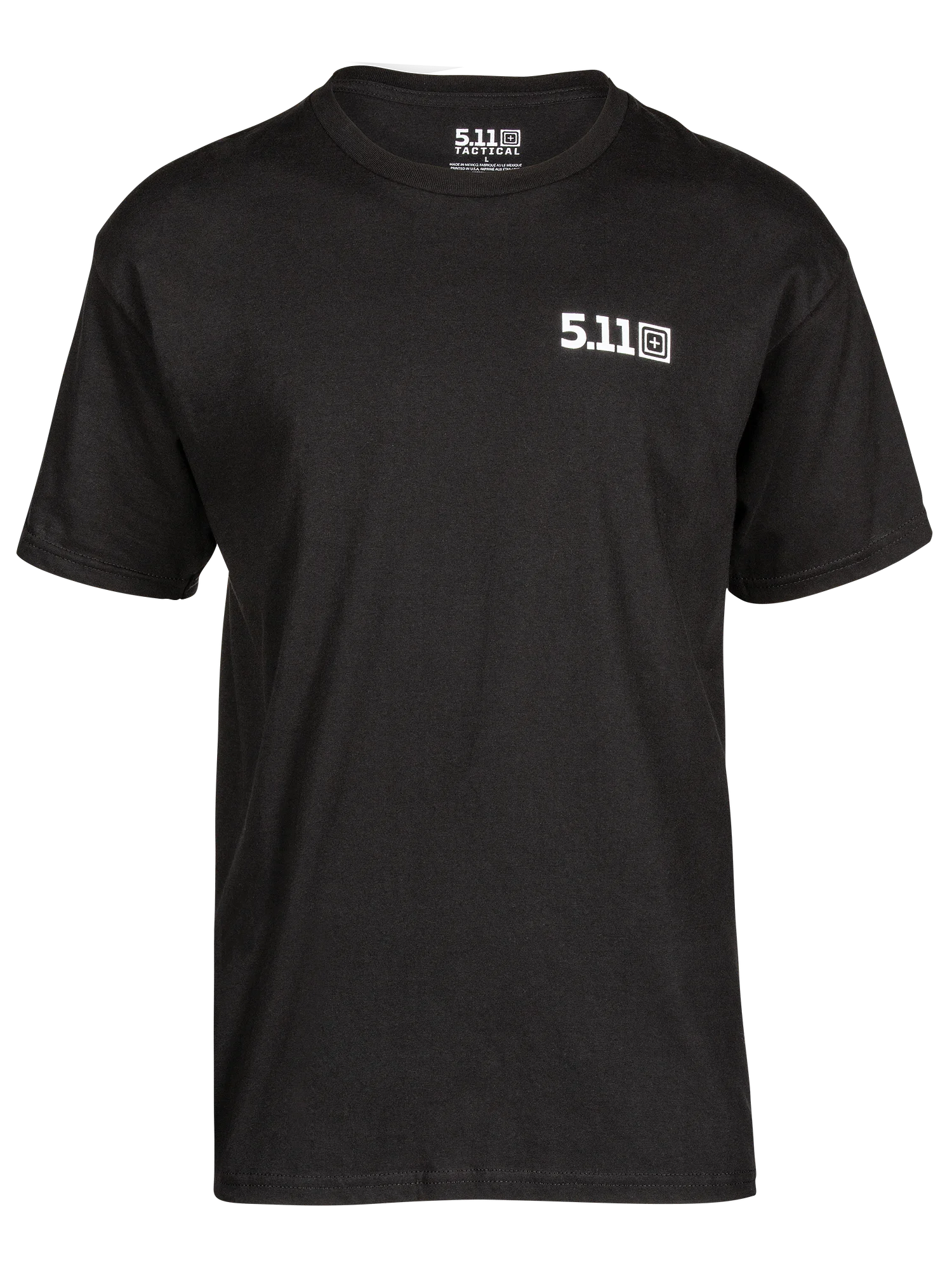 5.11 Tactical - Vintage Flag Tee