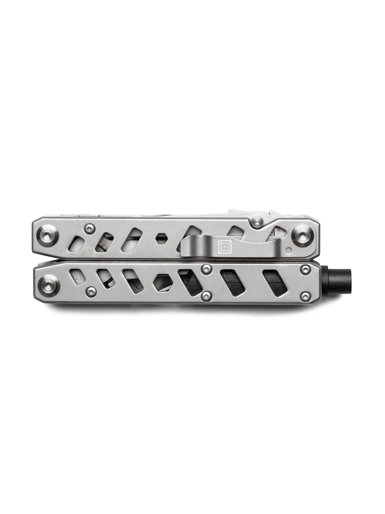 5.11 Tactical - LE EMT Multitool 2.0