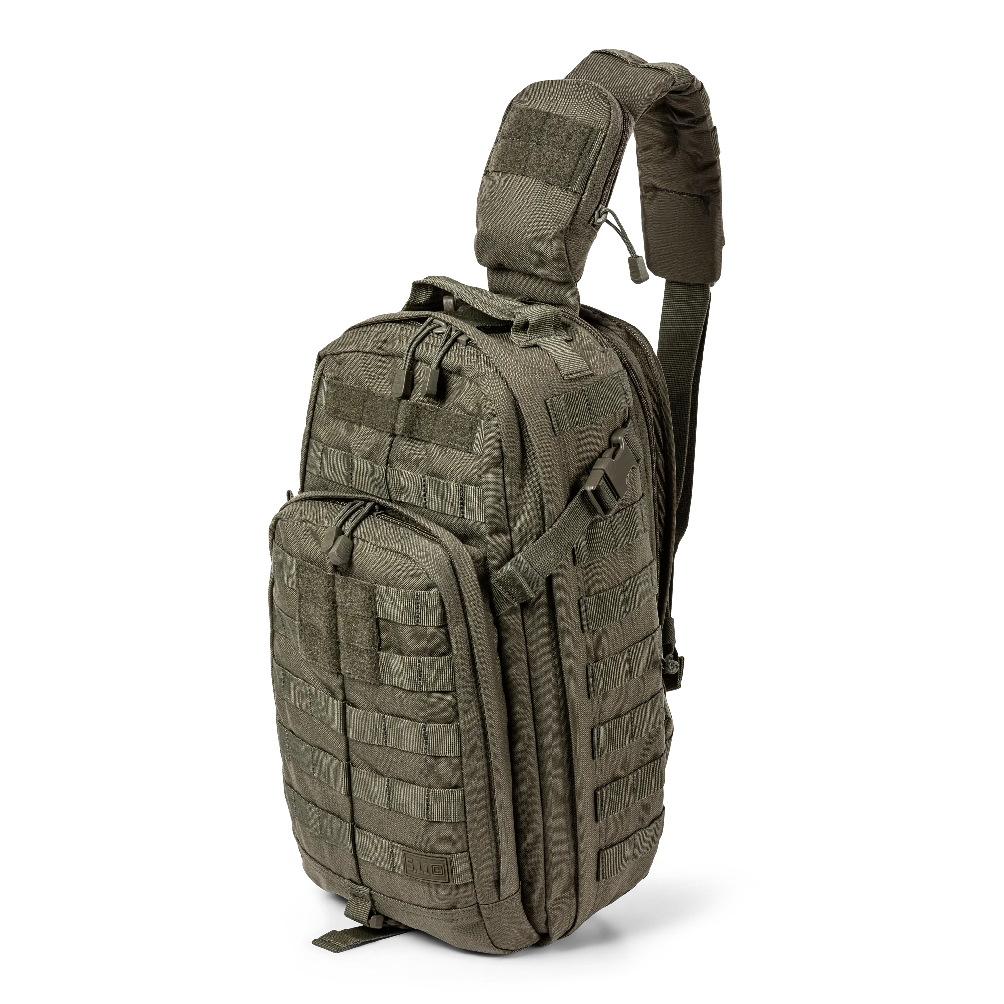 5.11 Tactical Moab 10 Sling Pack