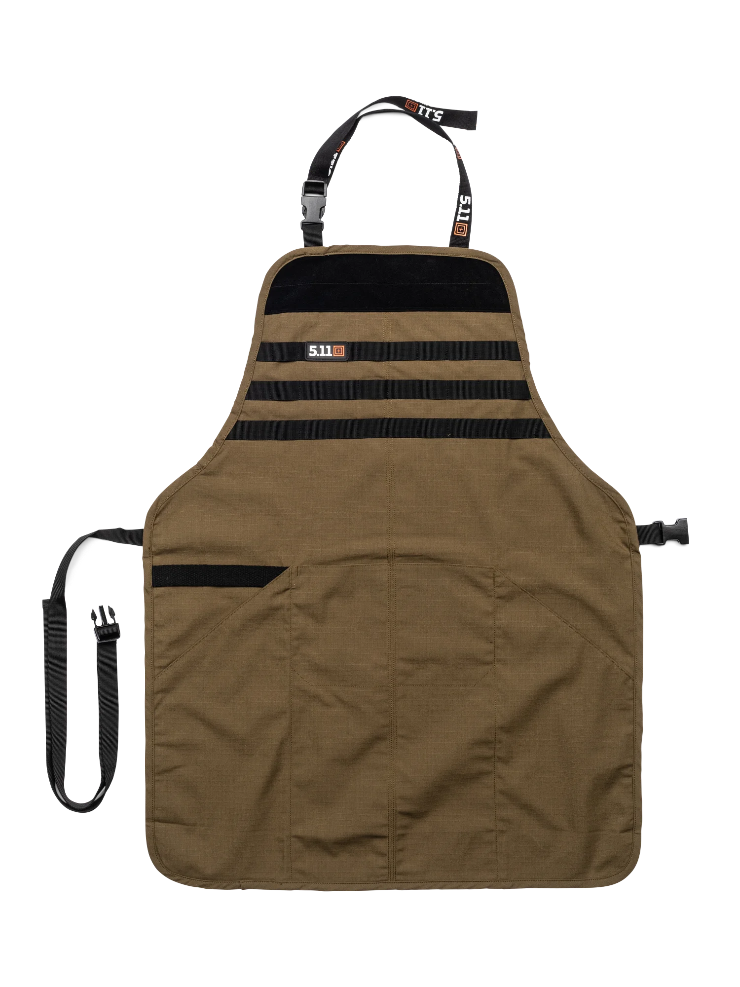 Tactical Apron: Grilling & Garage Essential Tactical Apron: Grilling & Garage Essential