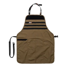 Tactical Apron: Grilling & Garage Essential Tactical Apron: Grilling & Garage Essential