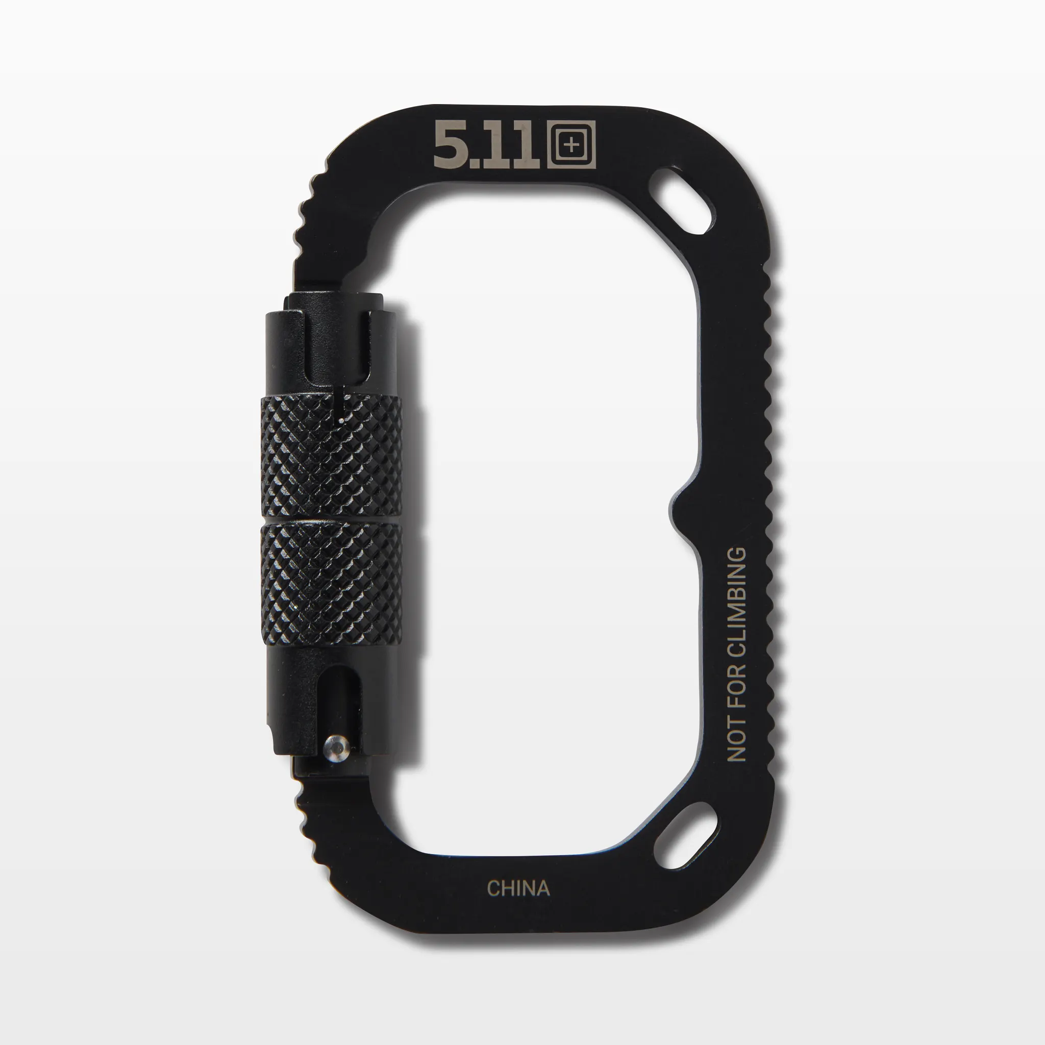 5.11 Tactical Hardpoint L3 Locking - Thumbnail 3