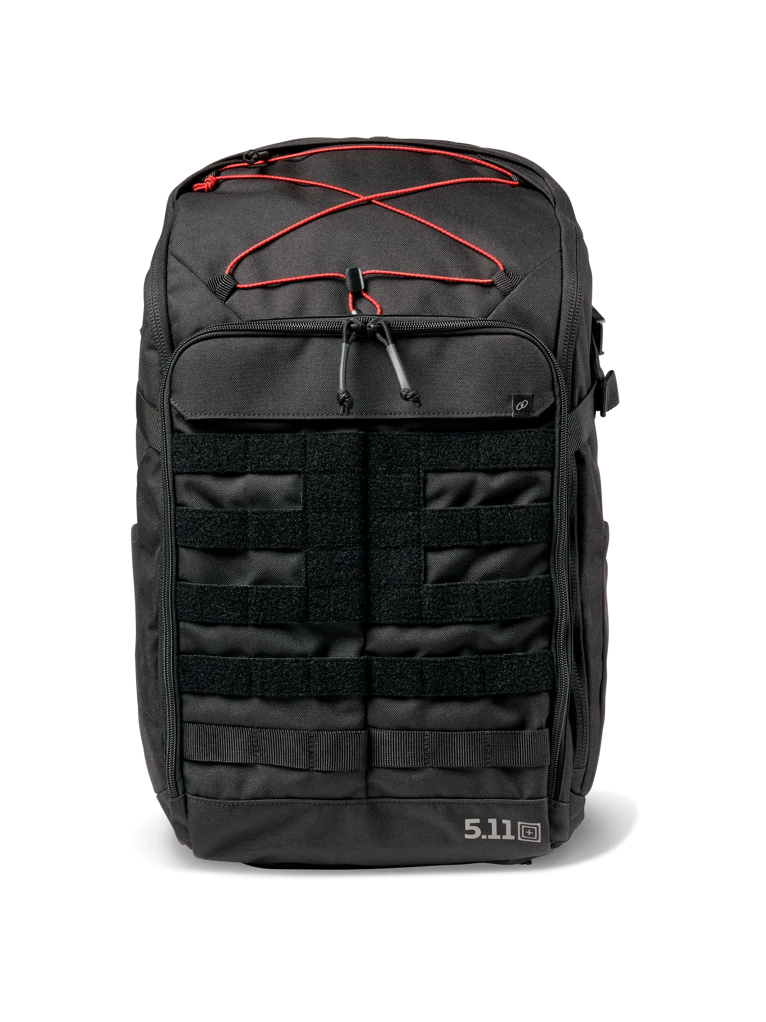 MVR 35L Backpack