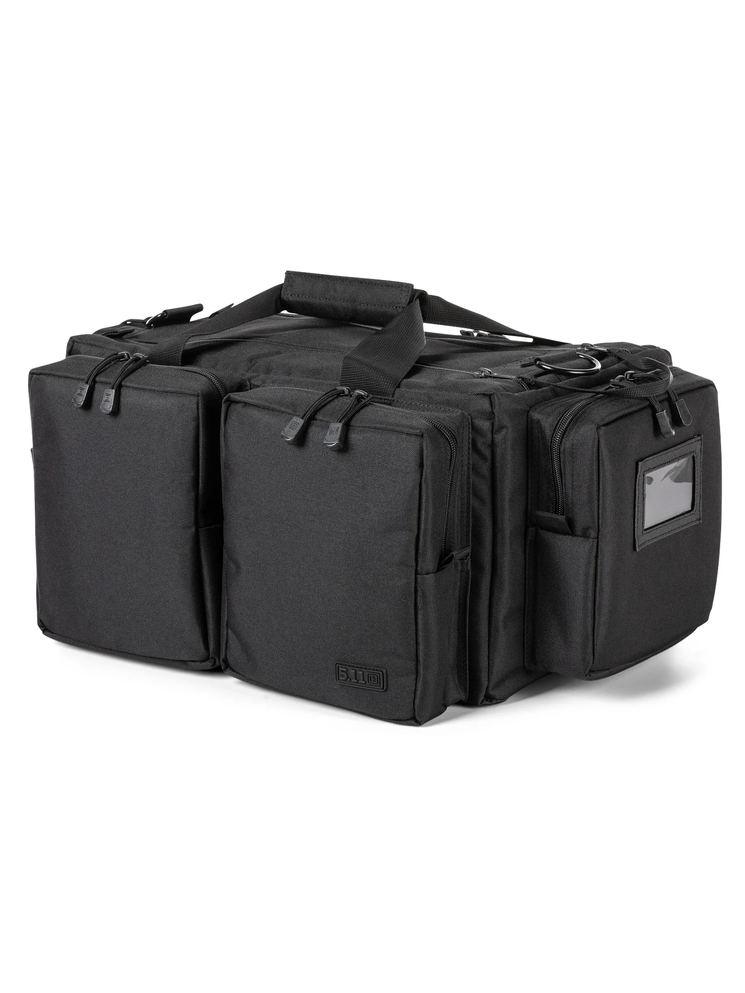 Premium Range Ready Bag for Shooting Enthusiasts | 5.11 Tactical® Premium Range Ready Bag for Shooting Enthusiasts | 5.11 Tactical®