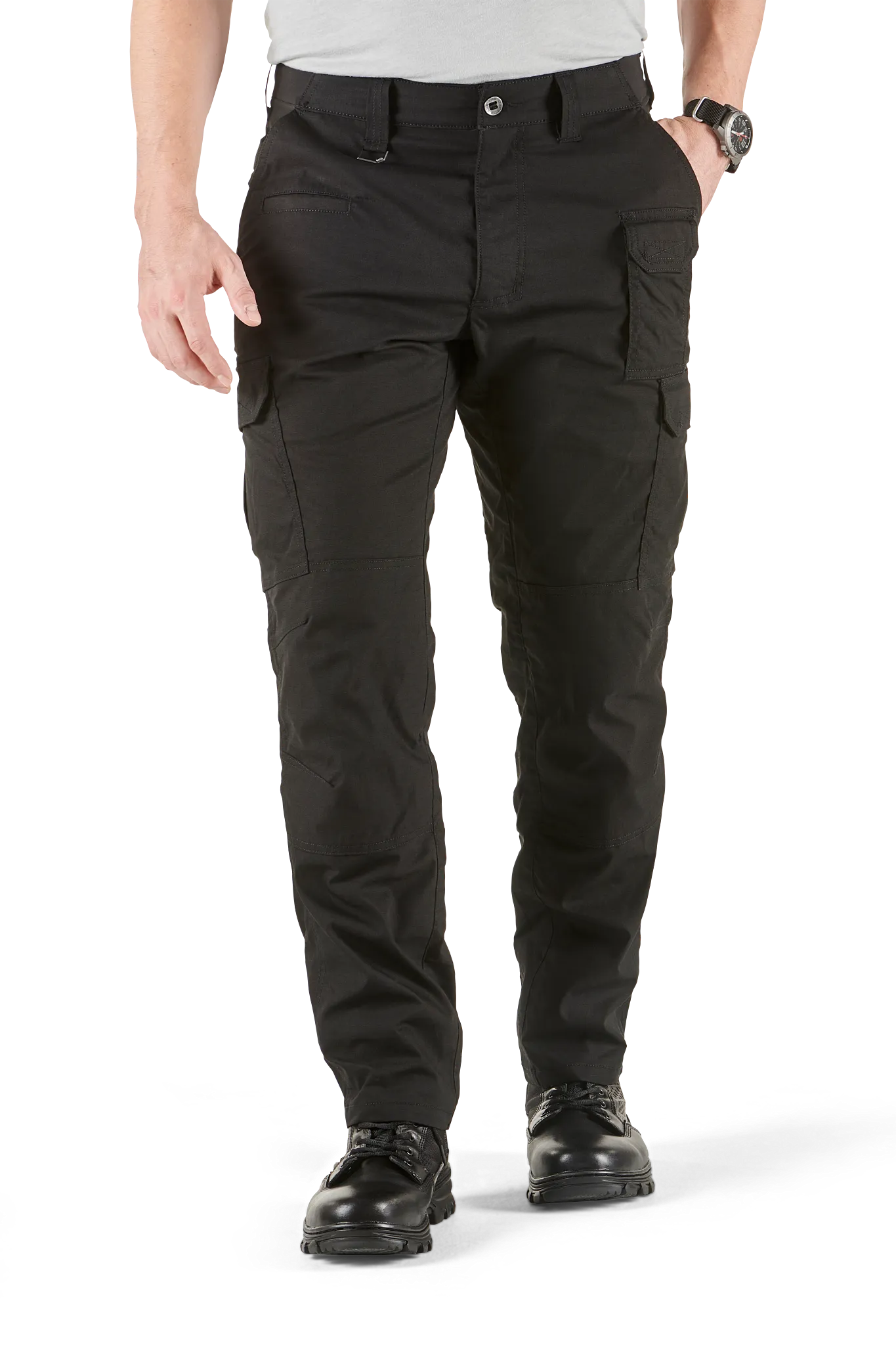 5.11 Men's ABR Pro Pant