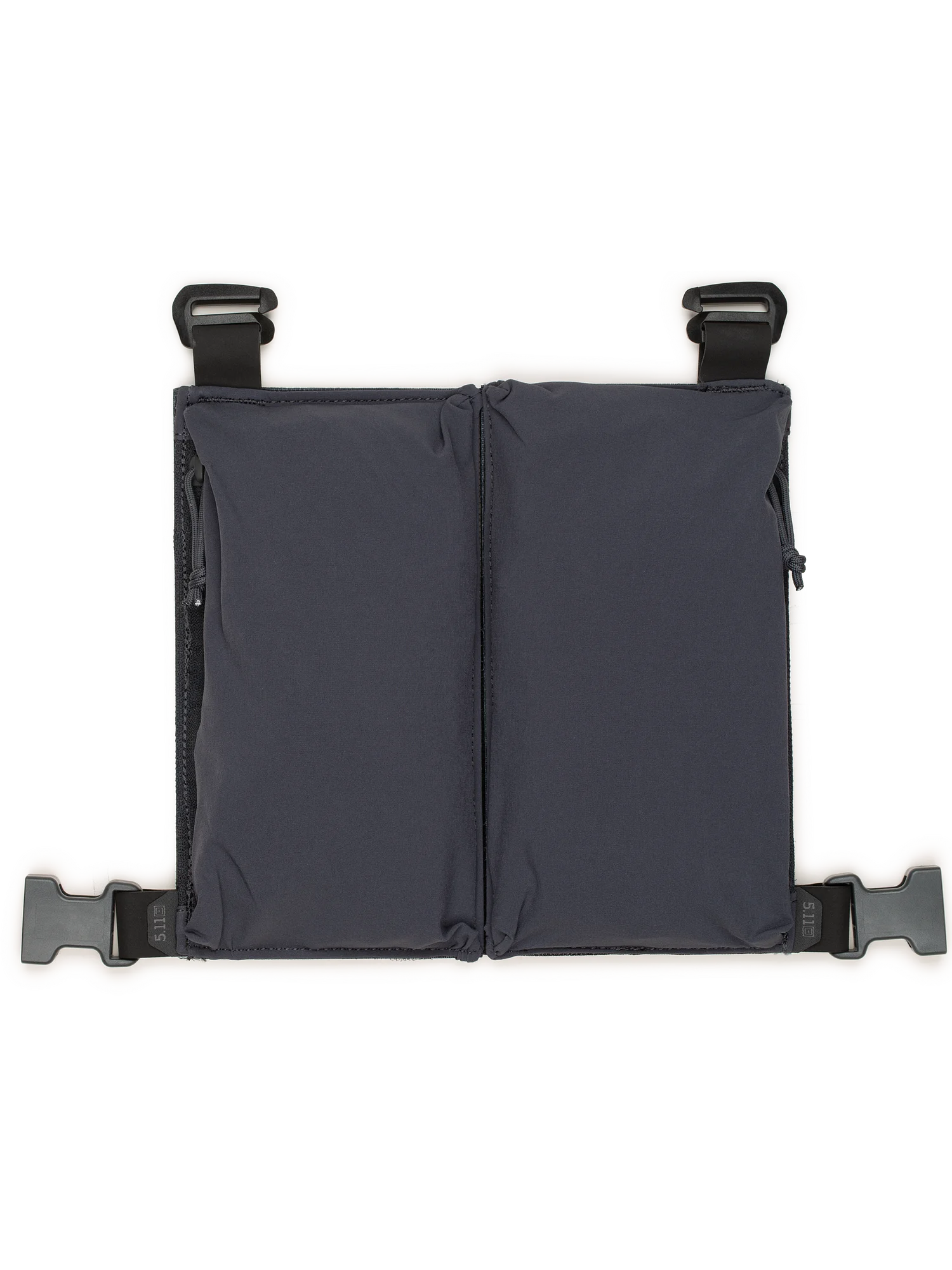 5.11 amp12＋Admin Gear Set Double Deploy Gear Set - High-Performance Tactical Accessory