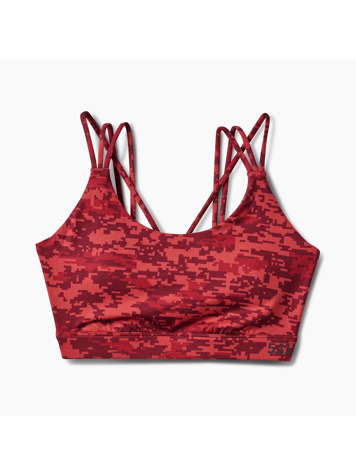 5.11 Tactical - PT-R&#174; Catalyst Sports Bra