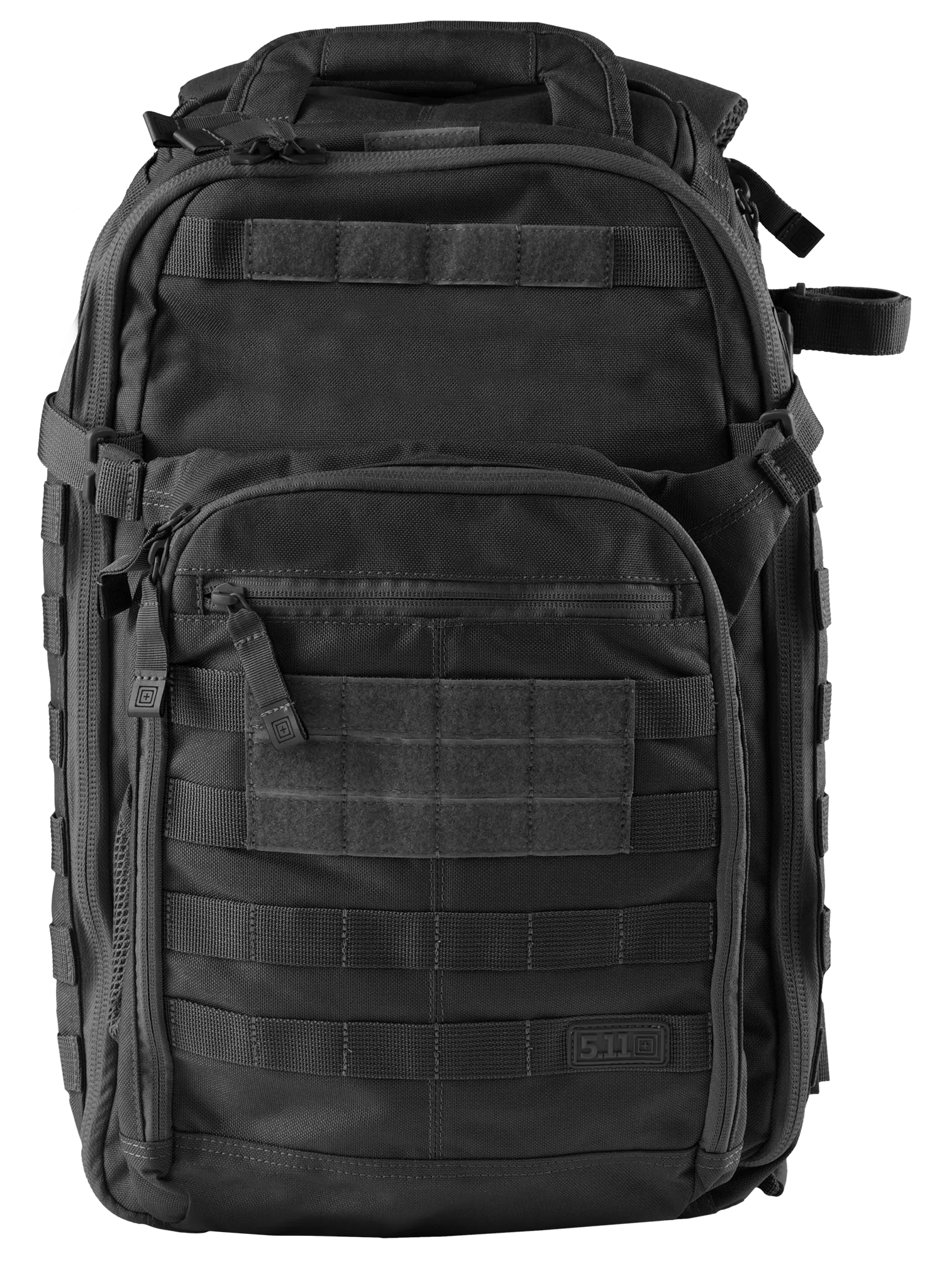 All Hazards Prime Backpack 29L | Tactical Backpack | 5.11 Tactical®