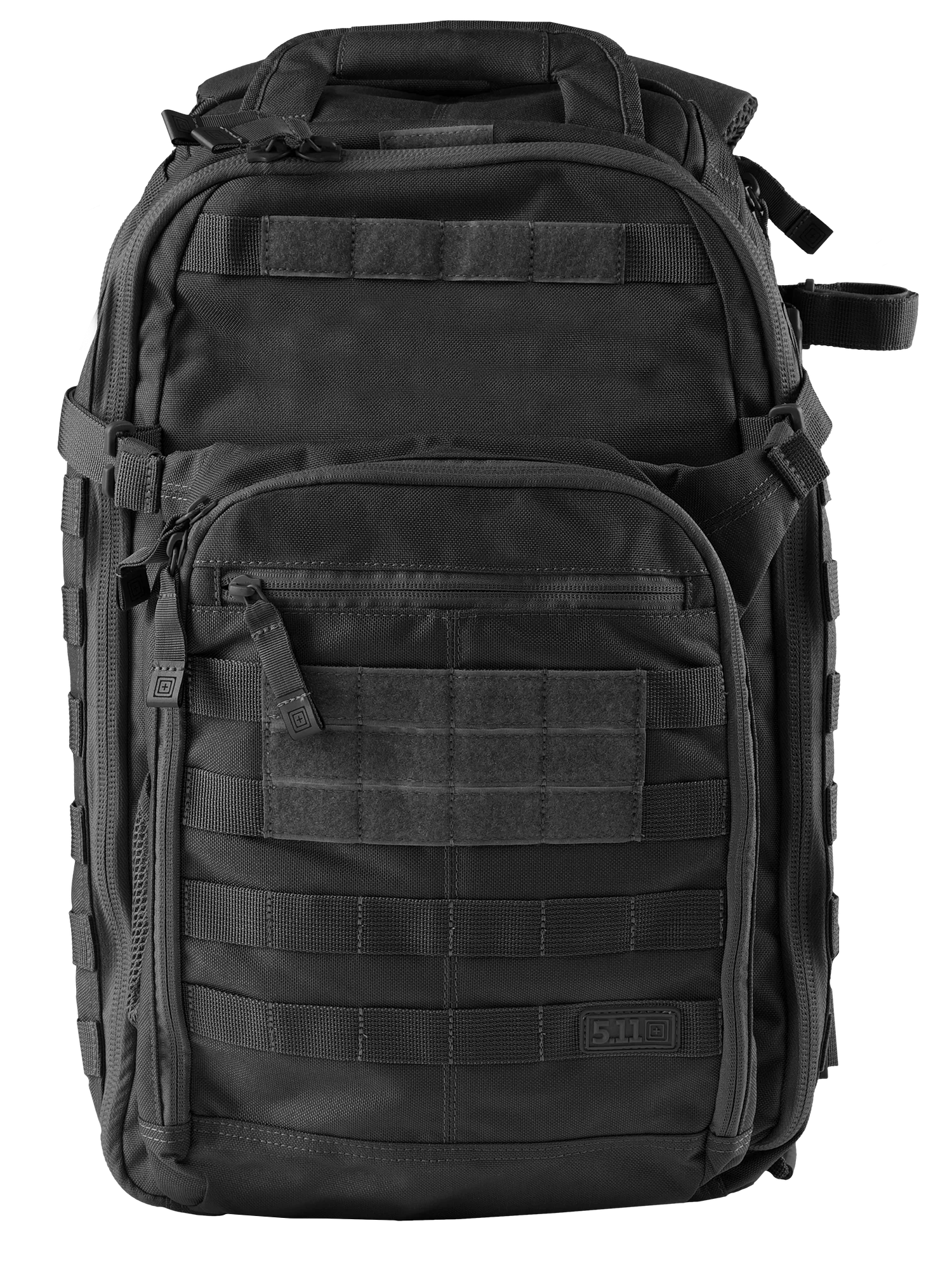 All Hazards Prime Backpack 29L | Tactical Backpack | 5.11 Tactical®