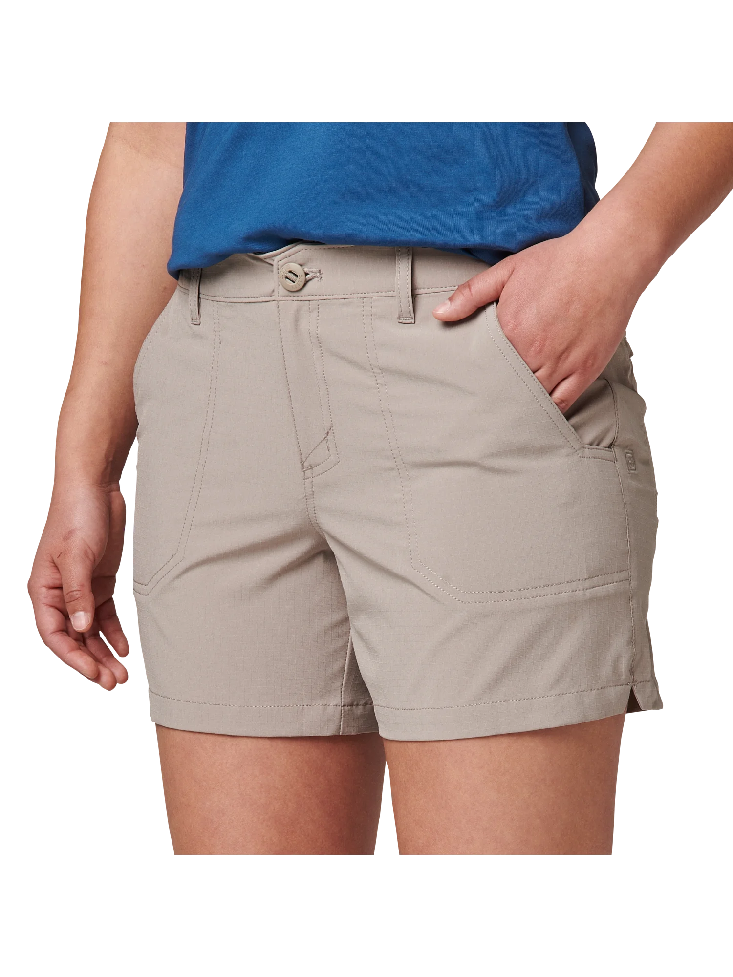 5.11 Tactical - Eden Short