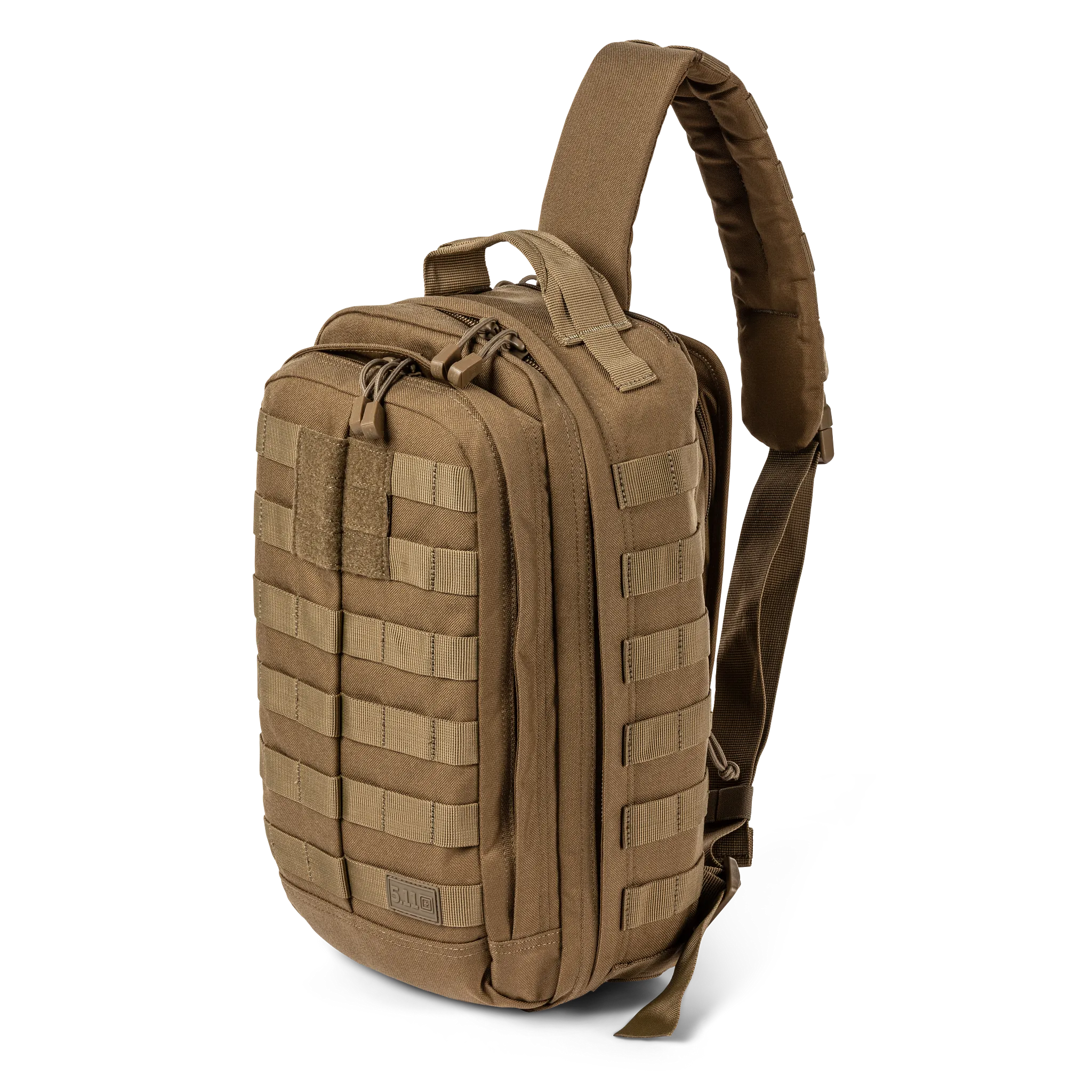 5.11 Tactical Moab 8 Sling Pack