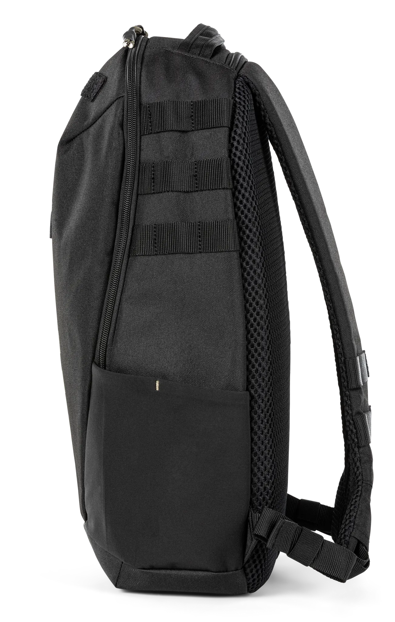 5.11 Tactical PT-R Daily Grind Pack - Thumbnail 3