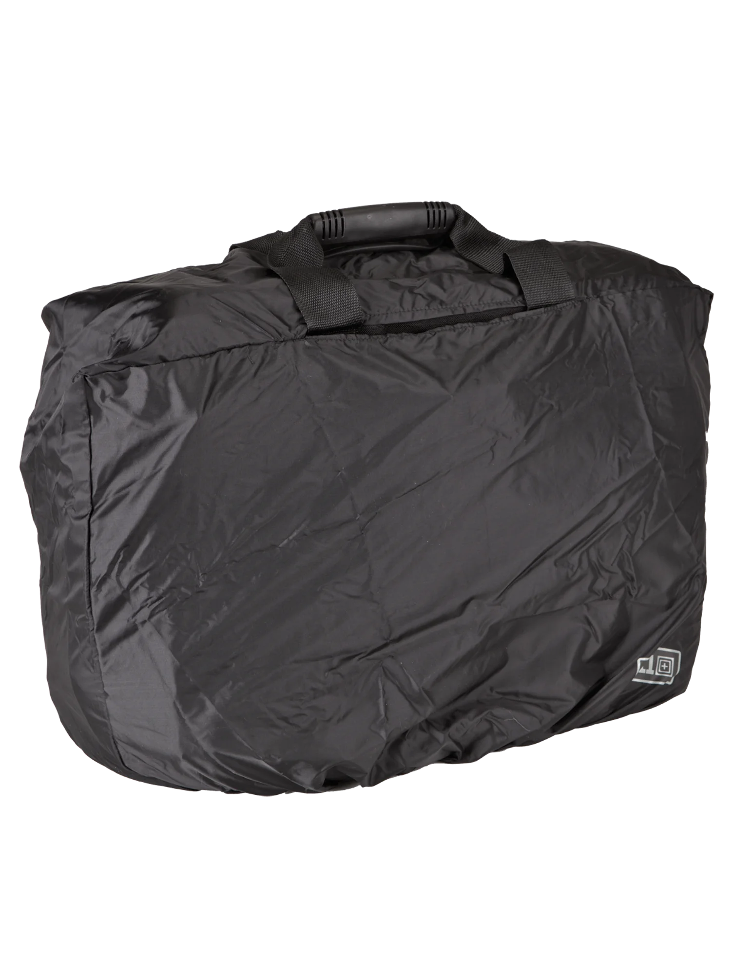 Side Trip™ Briefcase 32L | High-Performance Gear Bag | 5.11 Tactical®