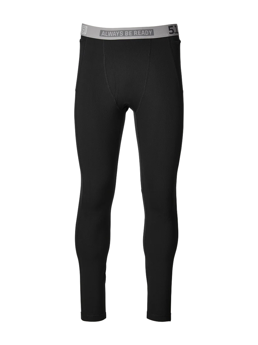 5.11 Tactical - Tropos Baselayer Tight
