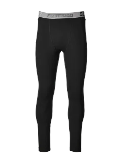 5.11 Tactical - Tropos Baselayer Tight