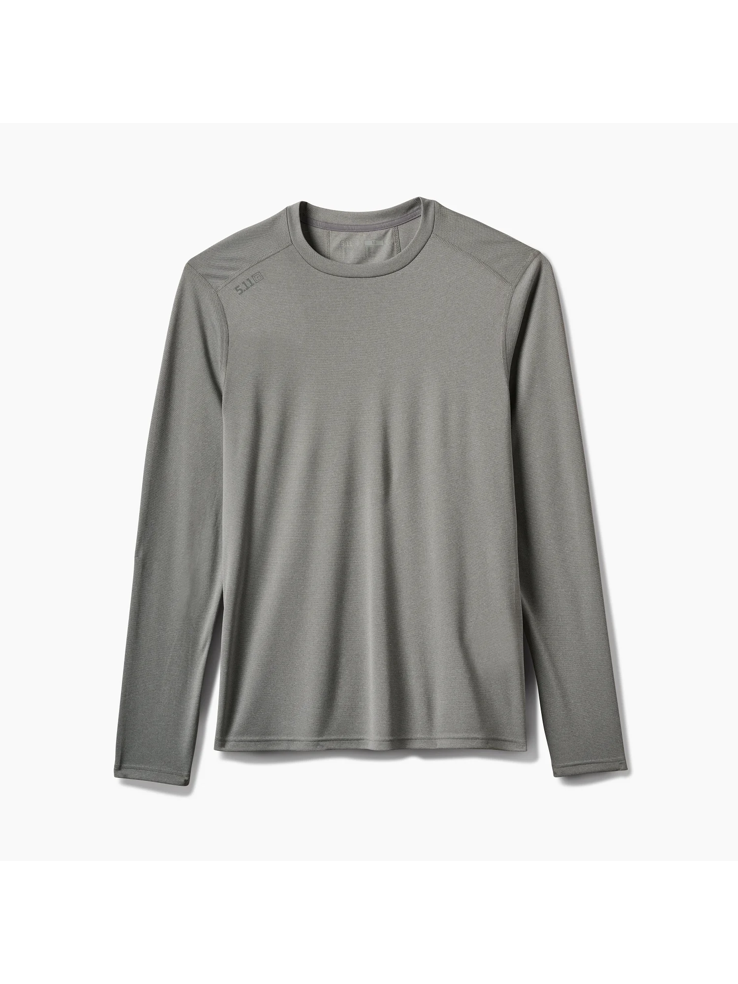 5.11 Tactical - Sulli UV Langarmshirt mit Rundhalsausschnitt