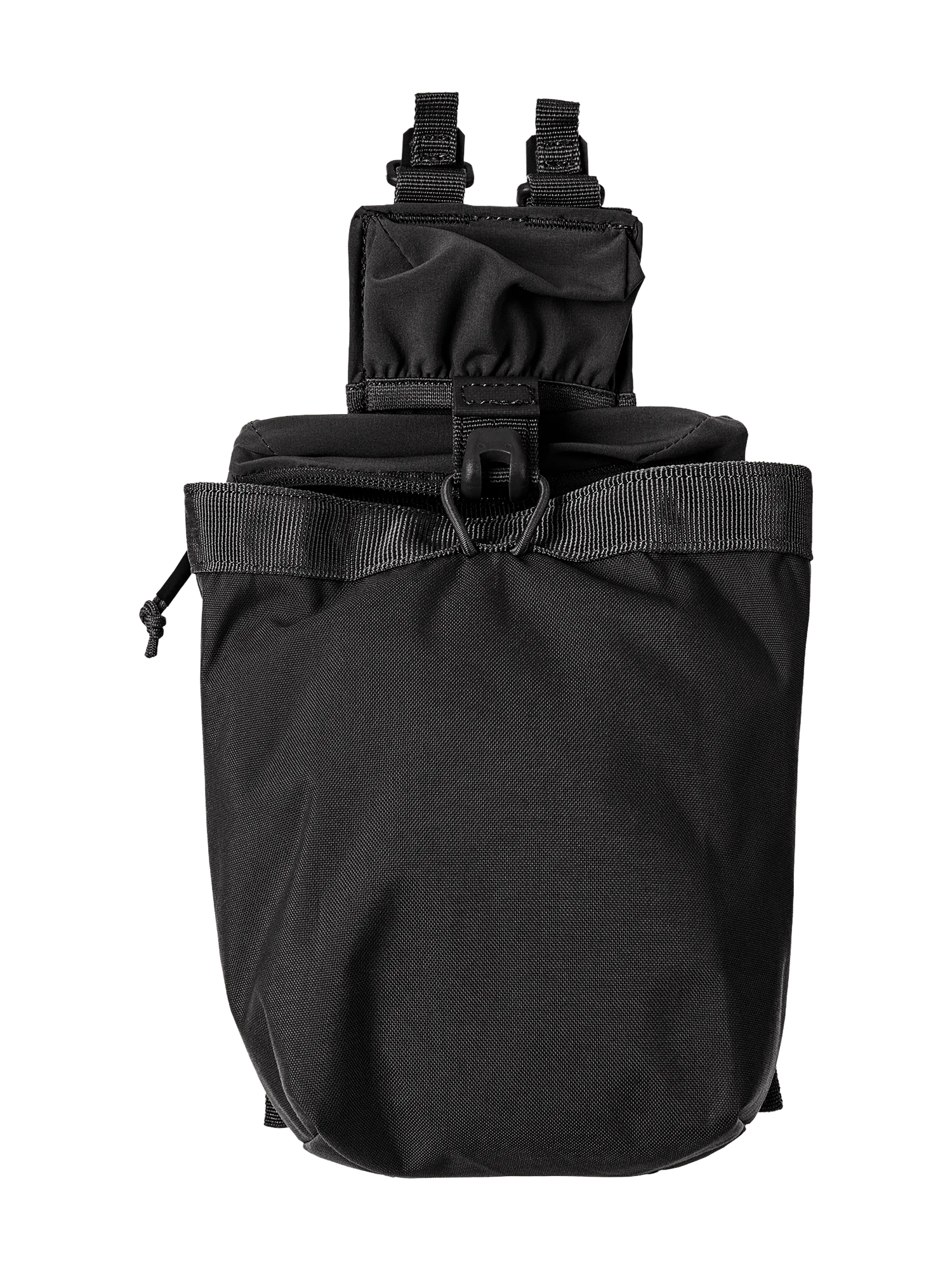 Flex Drop Pouch 2.0: Quick Storage & Deployment | 5.11 Tactical®