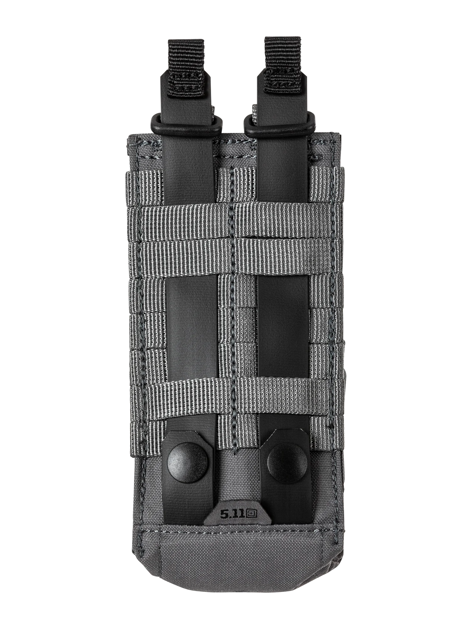 Flex Flash Bang Pouch | 5.11® Tactical Official Site
