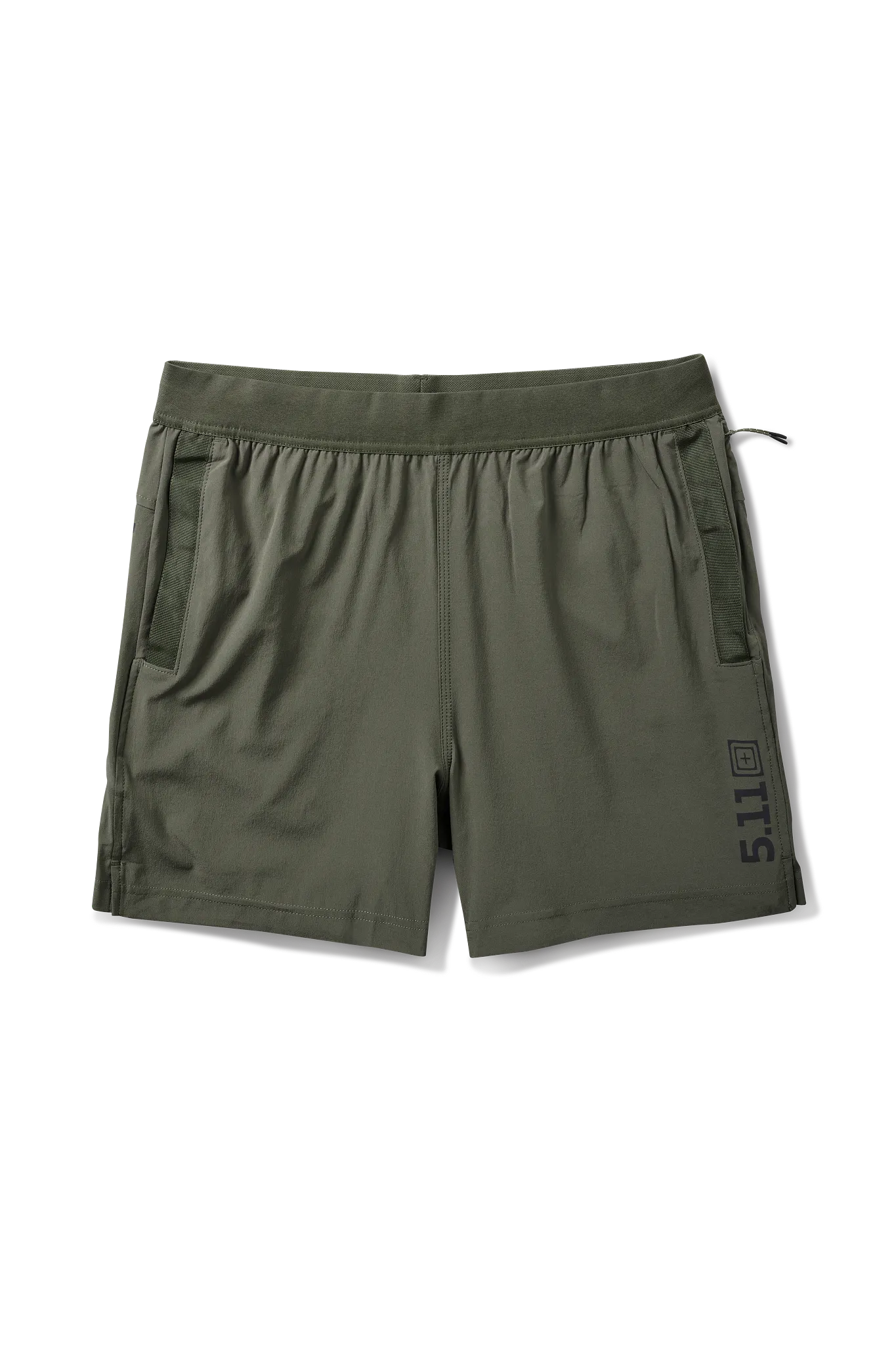 5.11 Tactical Men's Havoc Shorts 5"
