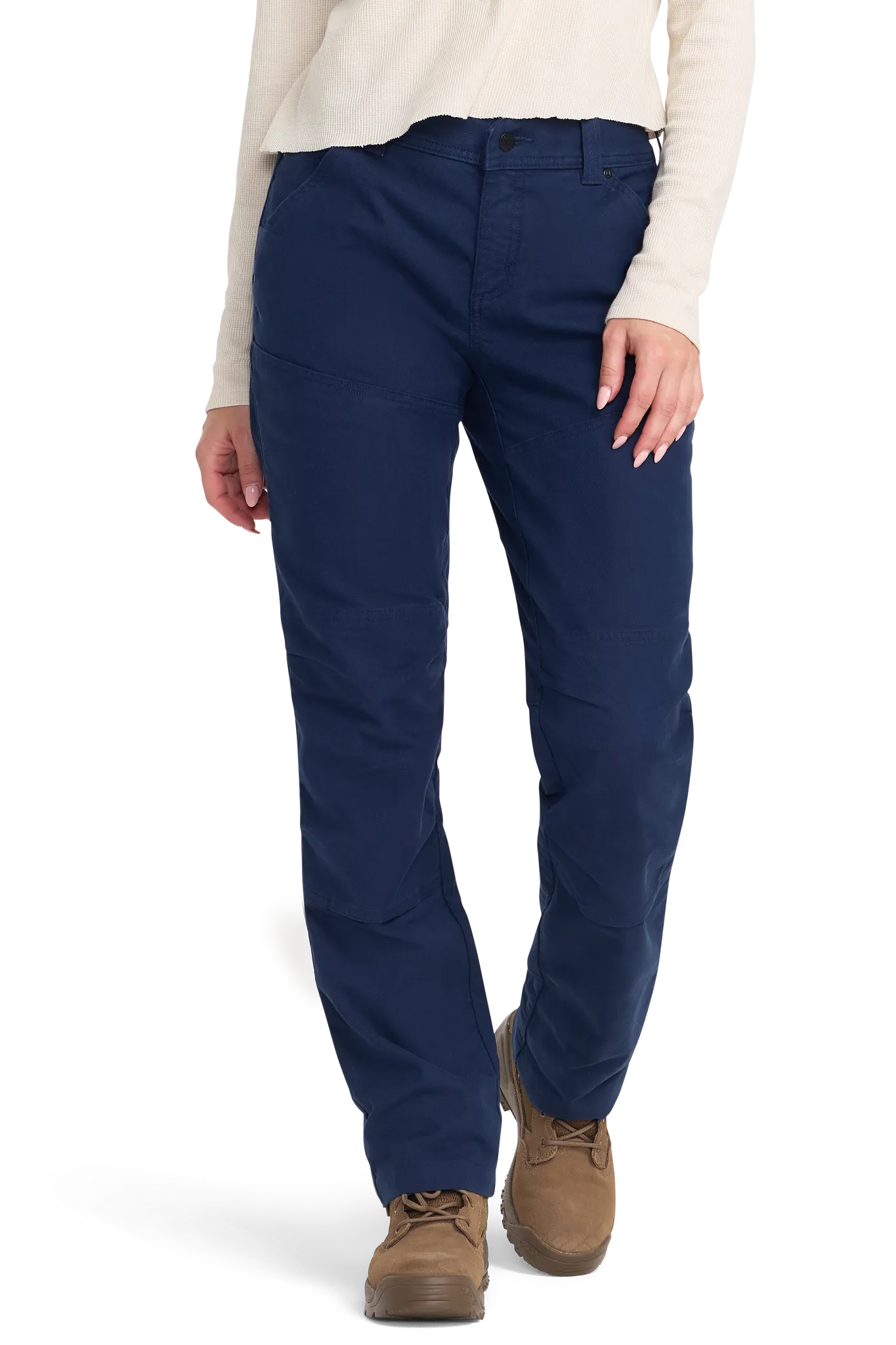 5.11 Tactical Women's Industry Pants