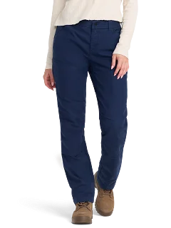 5.11 Tactical - 5.11® Women's Industry Pant