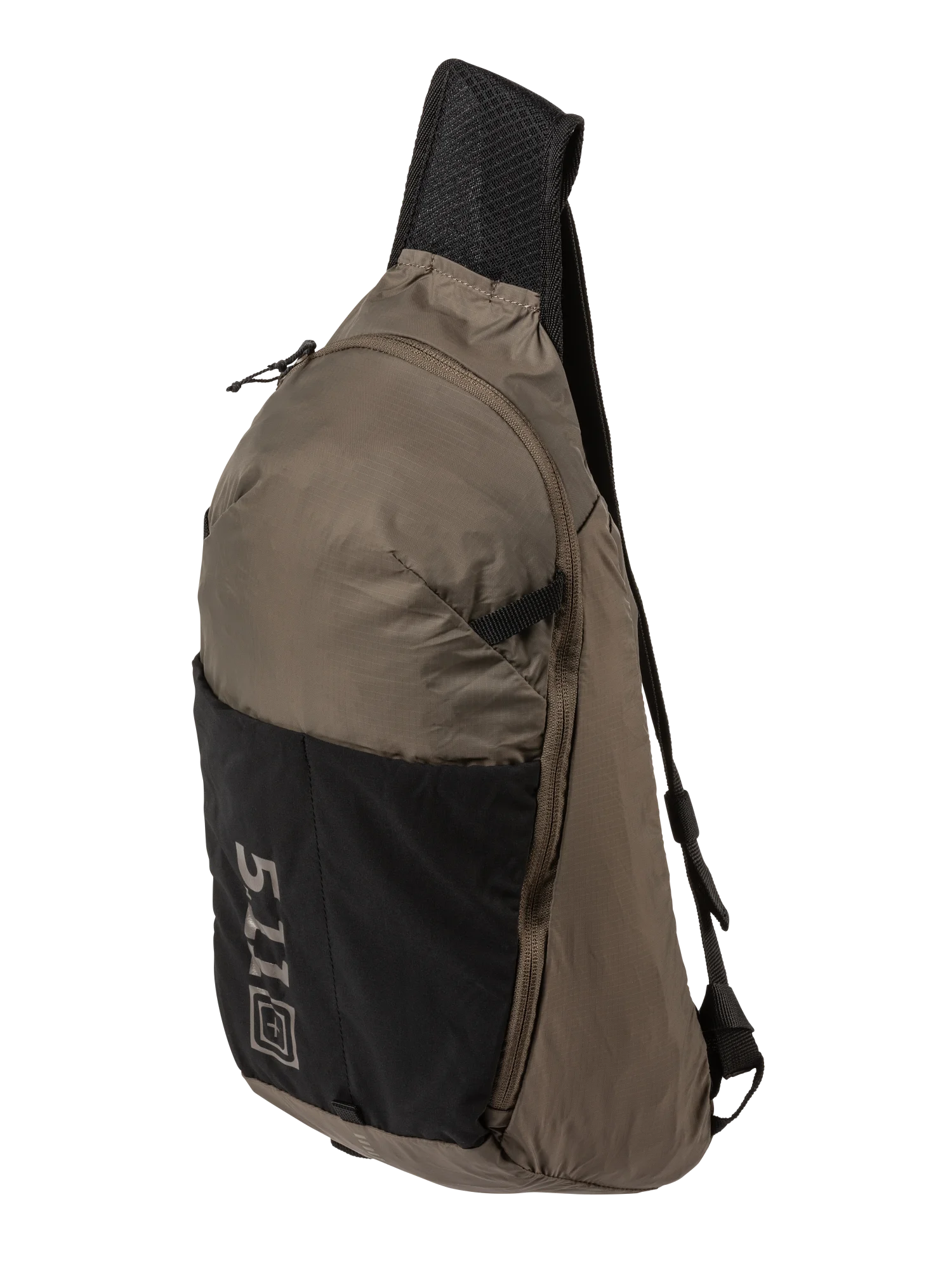 bertona tumi backpack Men's Bertona Tumi Backpack
