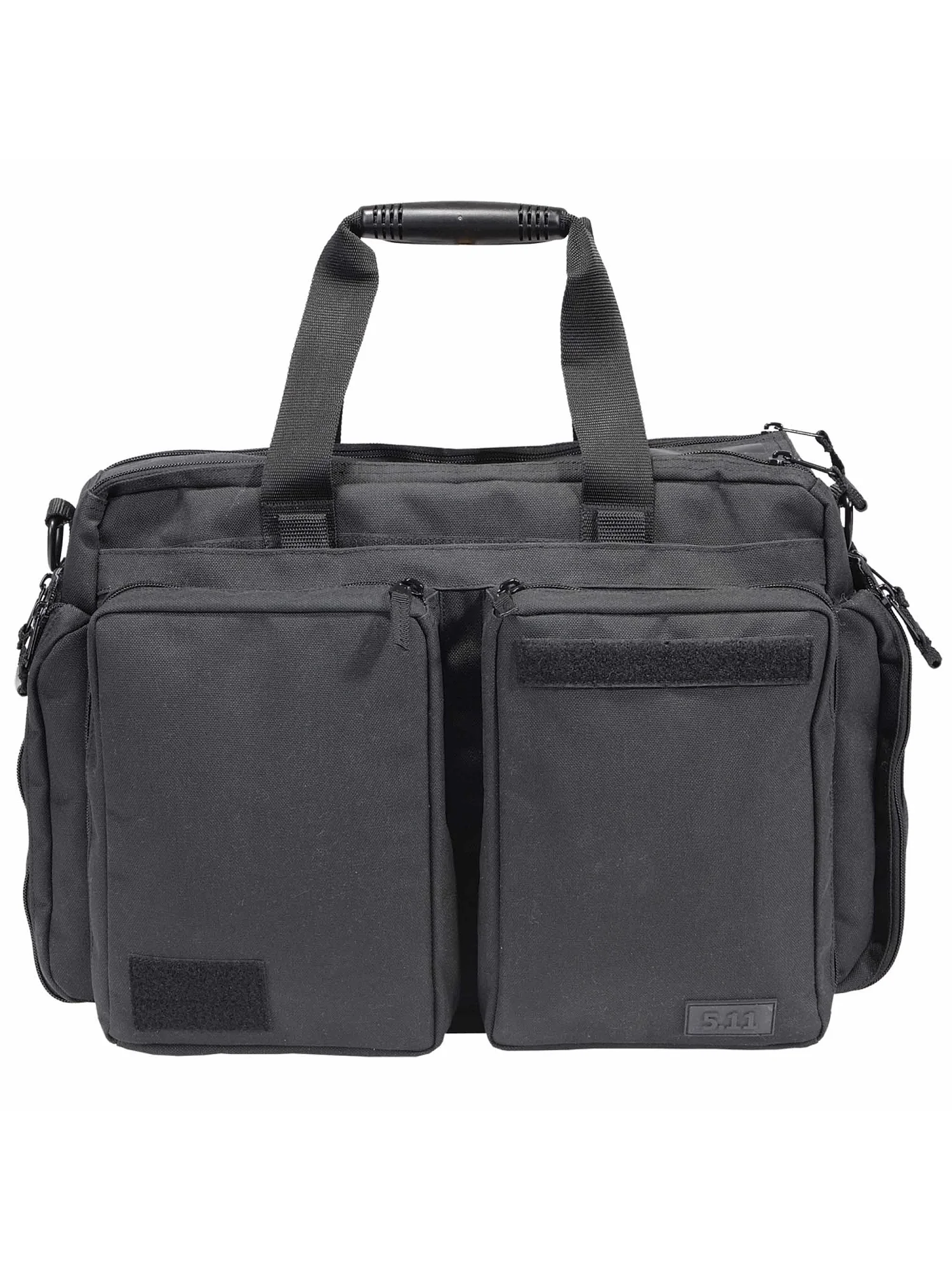 Side Trip™ Briefcase 32L | High-Performance Gear Bag | 5.11 Tactical®