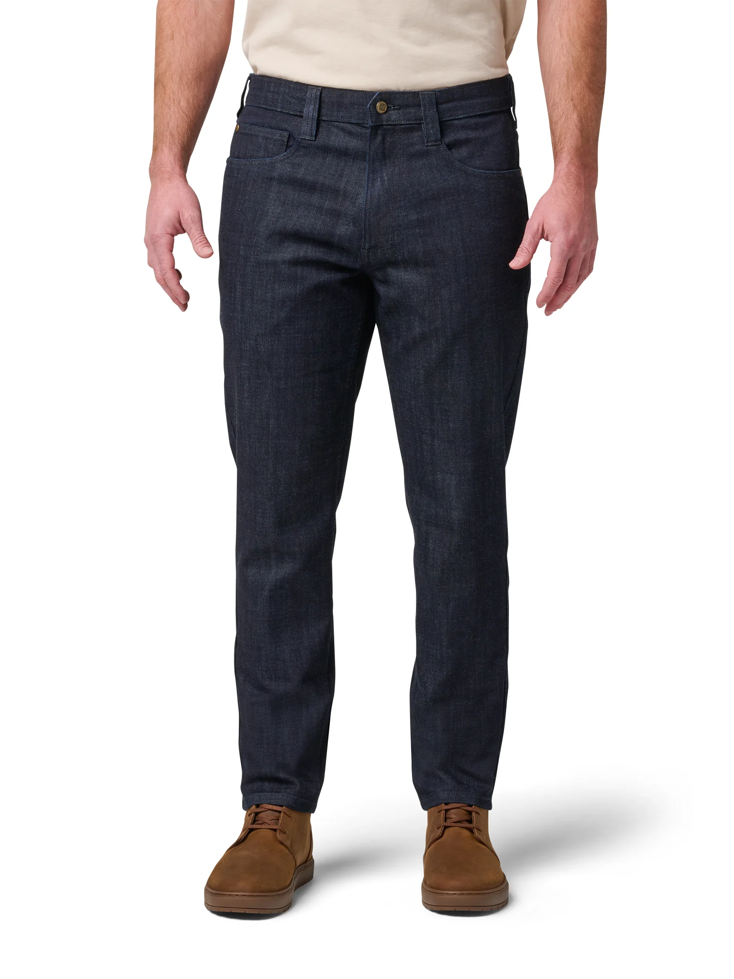 Defender-Flex Slim Jean: Tactical Jeans with Unmatched Stretch Defender-Flex Slim Jean: Tactical Jeans with Unmatched Stretch