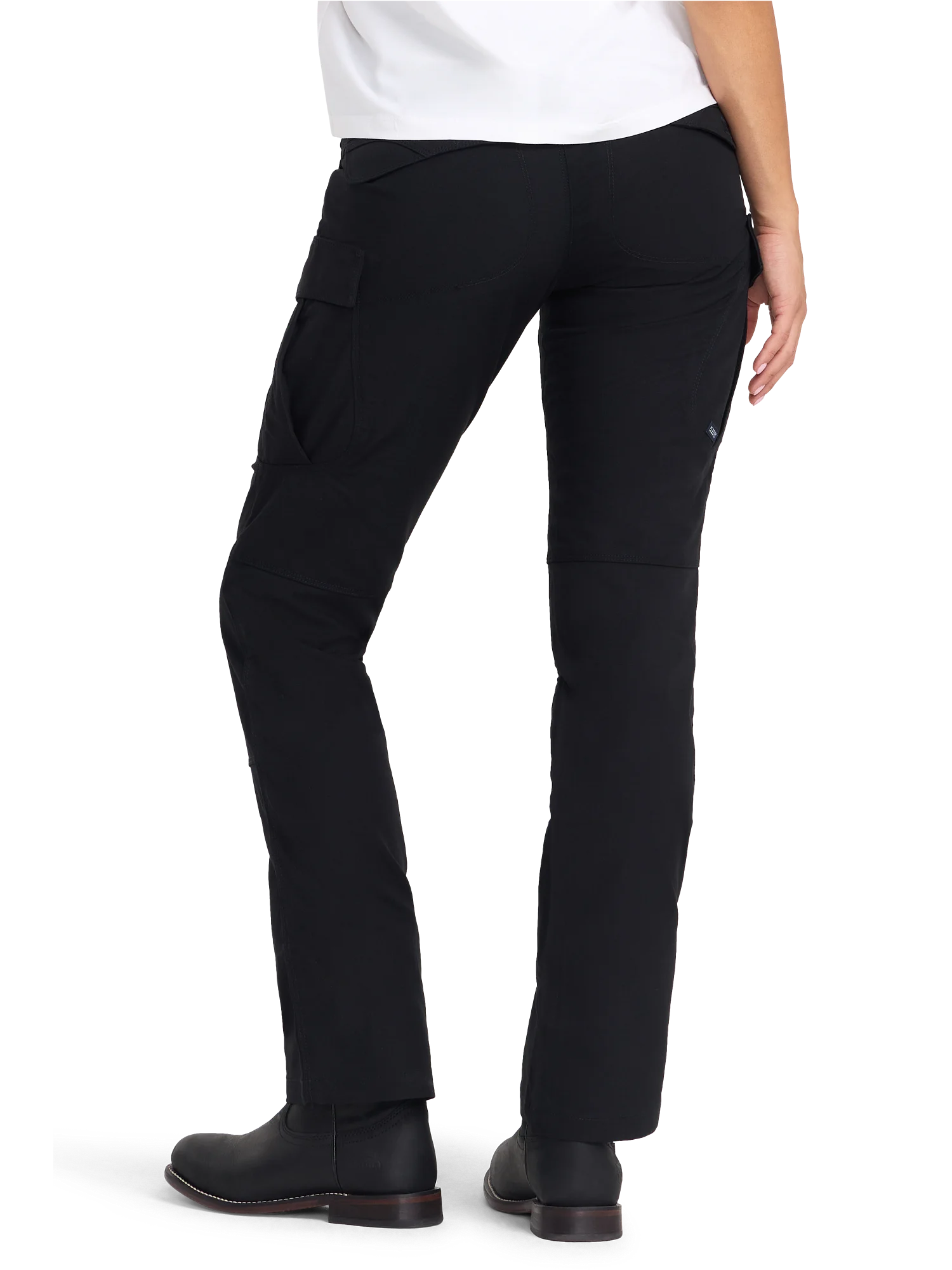 5.11® Stryke® Women