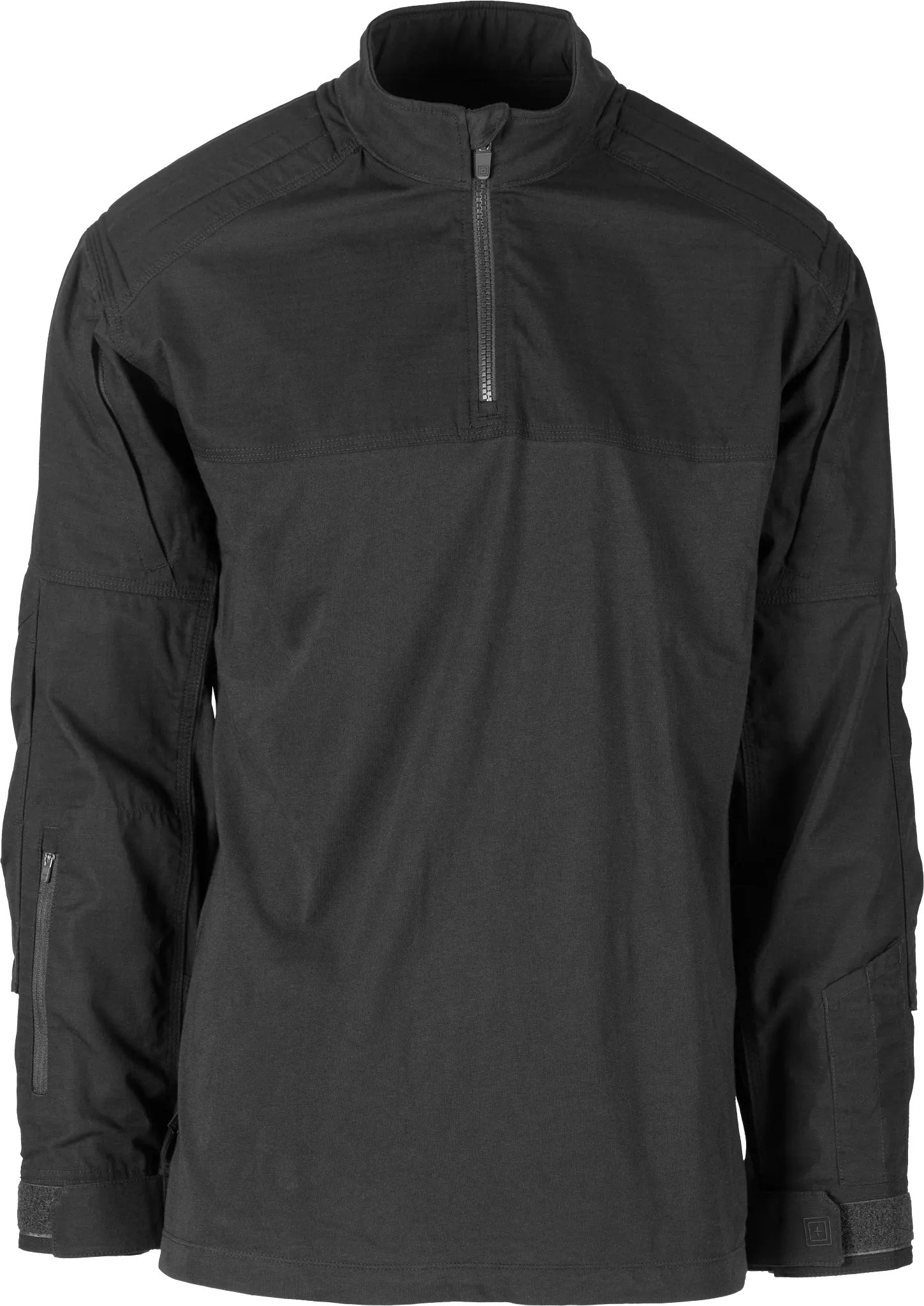 XPRT® Rapid Shirt: Elite Operator Performance Wear