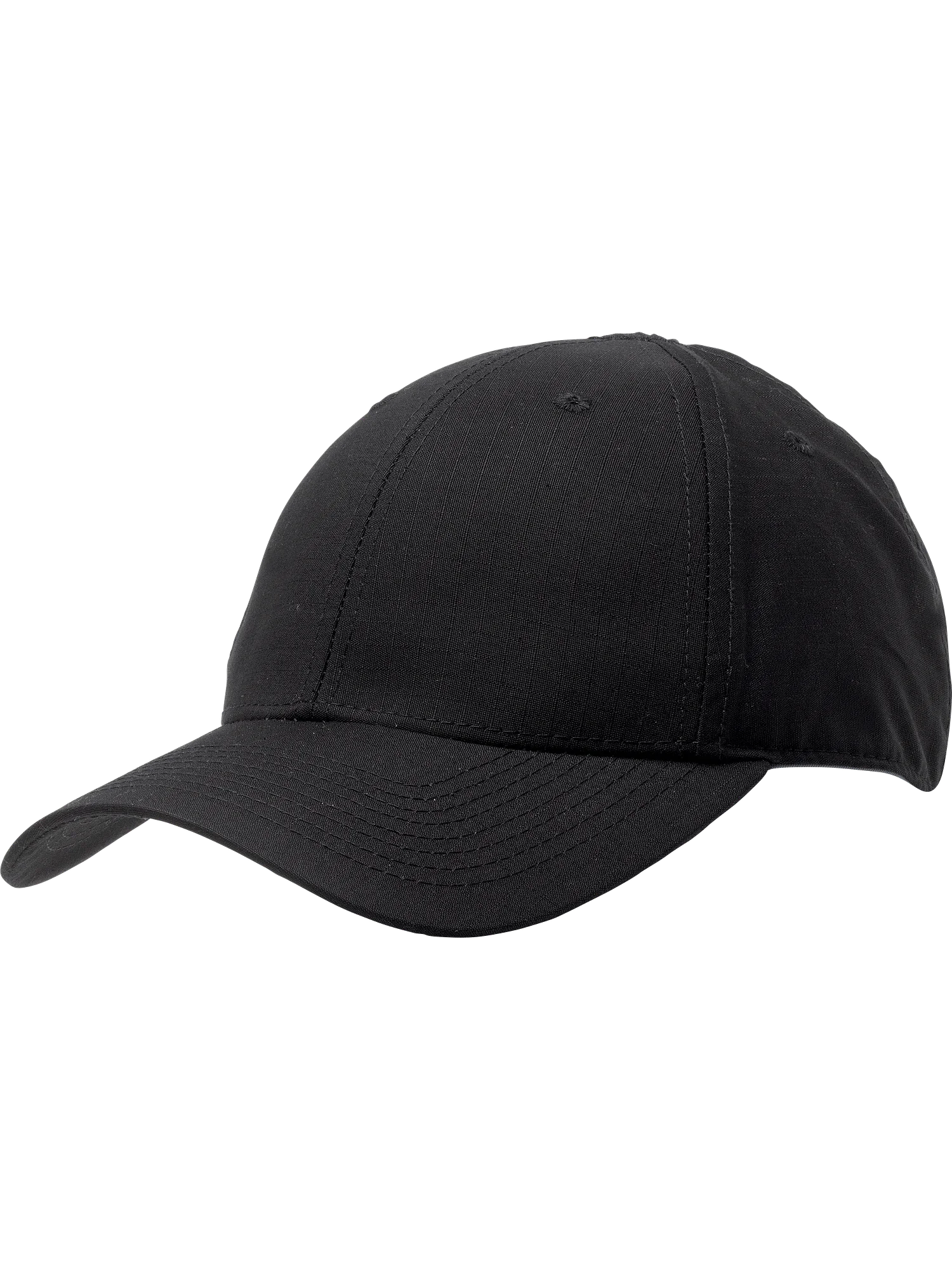 5.11 Tactical - TACLITE&#174; Uniform Cap