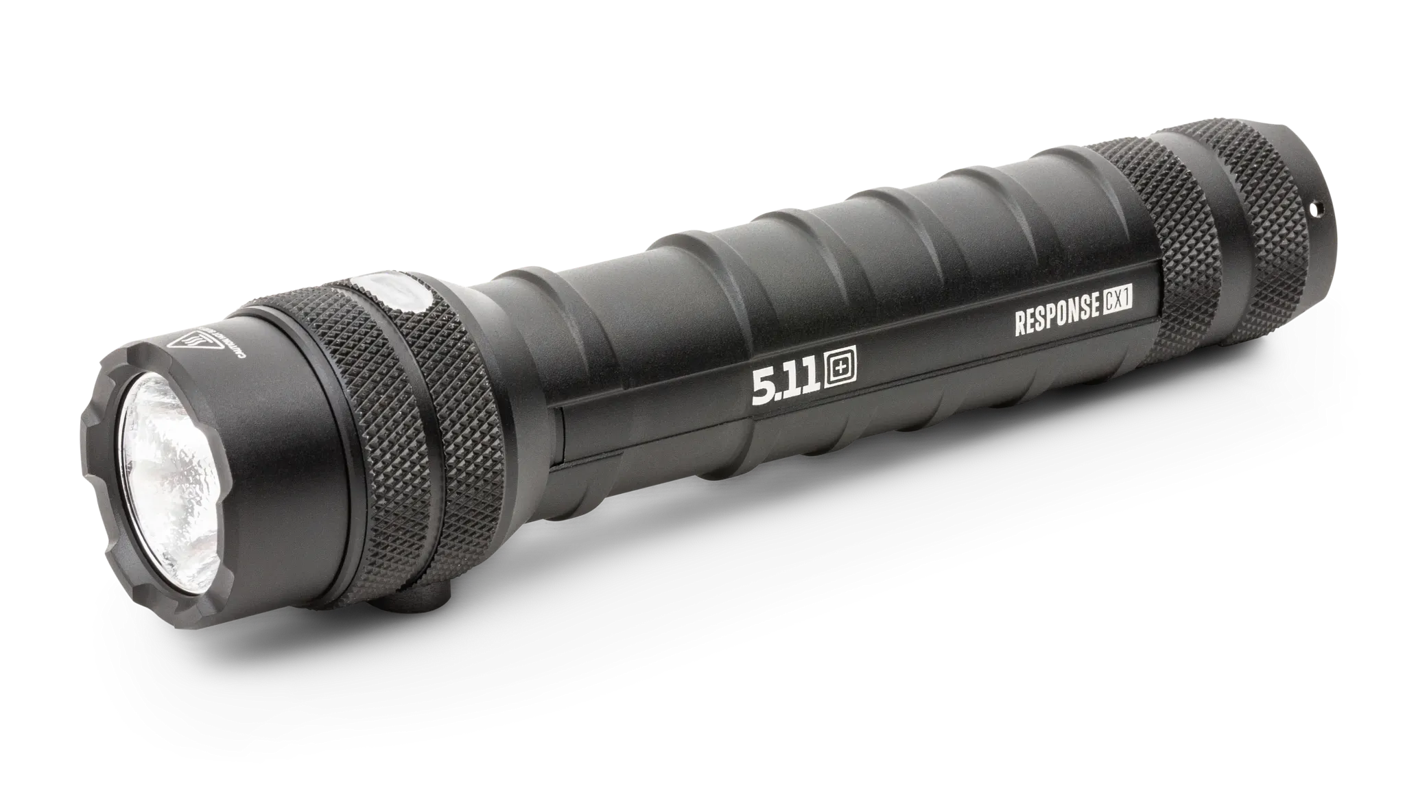 5.11 tactical rechargeable flashlight SKILCRAFT® Penlight LED Flashlight, 1 Each wide beam that can light up the night for a continuous 2 5.11 Tactical Flashlights | LA