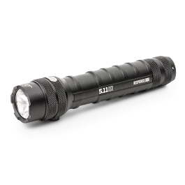 5.11 flashlight rechargeable Armor of God, Eph 6:11 Powerful yet uncomplicated Response CX1