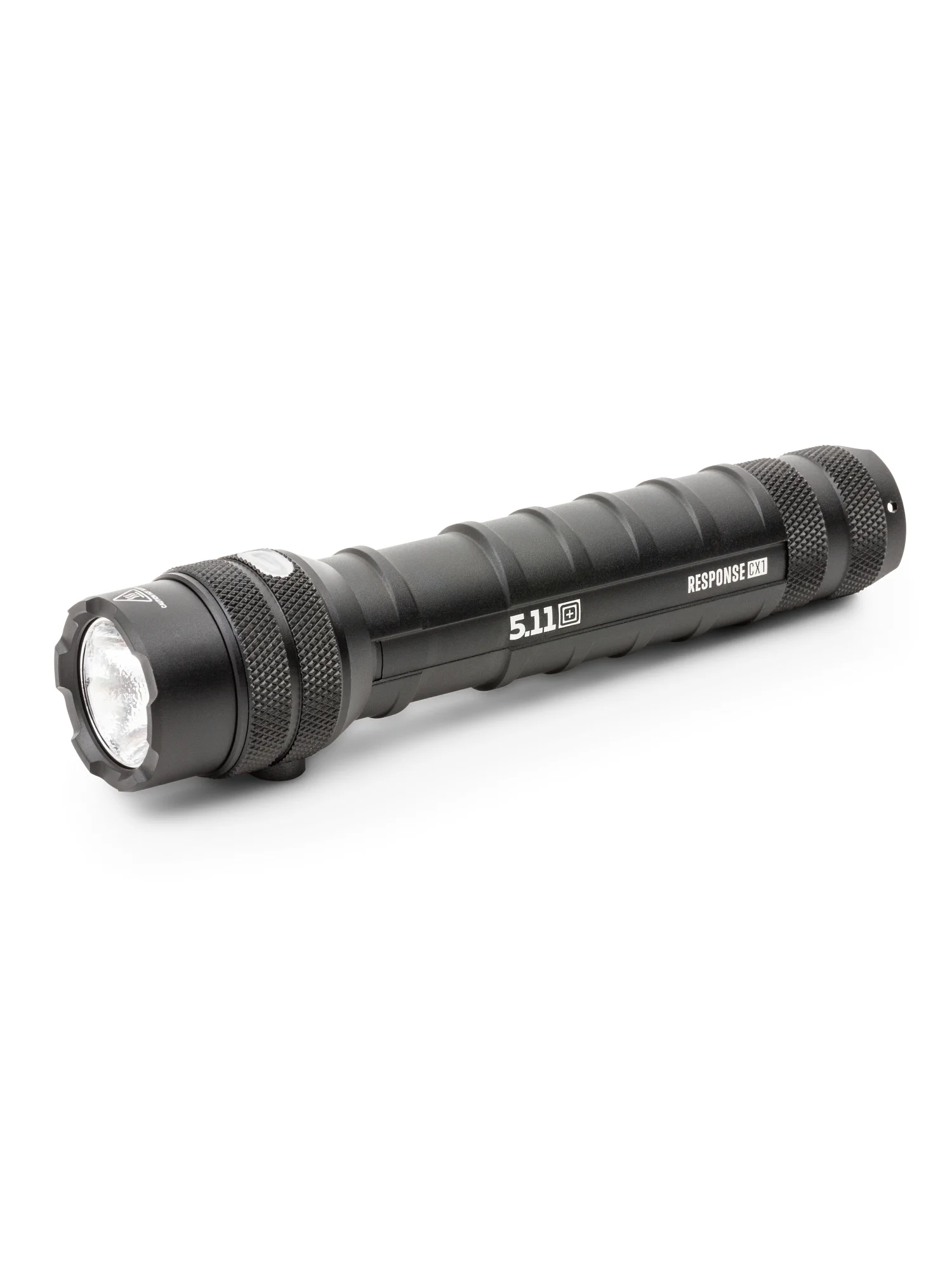 5.11 rechargeable flashlight Victoper LED Flashlights, High Powered High Lumens Super Bright Tactical Flashlight, Rechargeable, 5 Modes Zoomable Waterproof Flash Lights for Emergency, Outdoor, Home, Camping, Hiking IPX8 water resistant 1 meters and impact resistant up to 1 meter 5.11 Response XR1 Flashlight Review